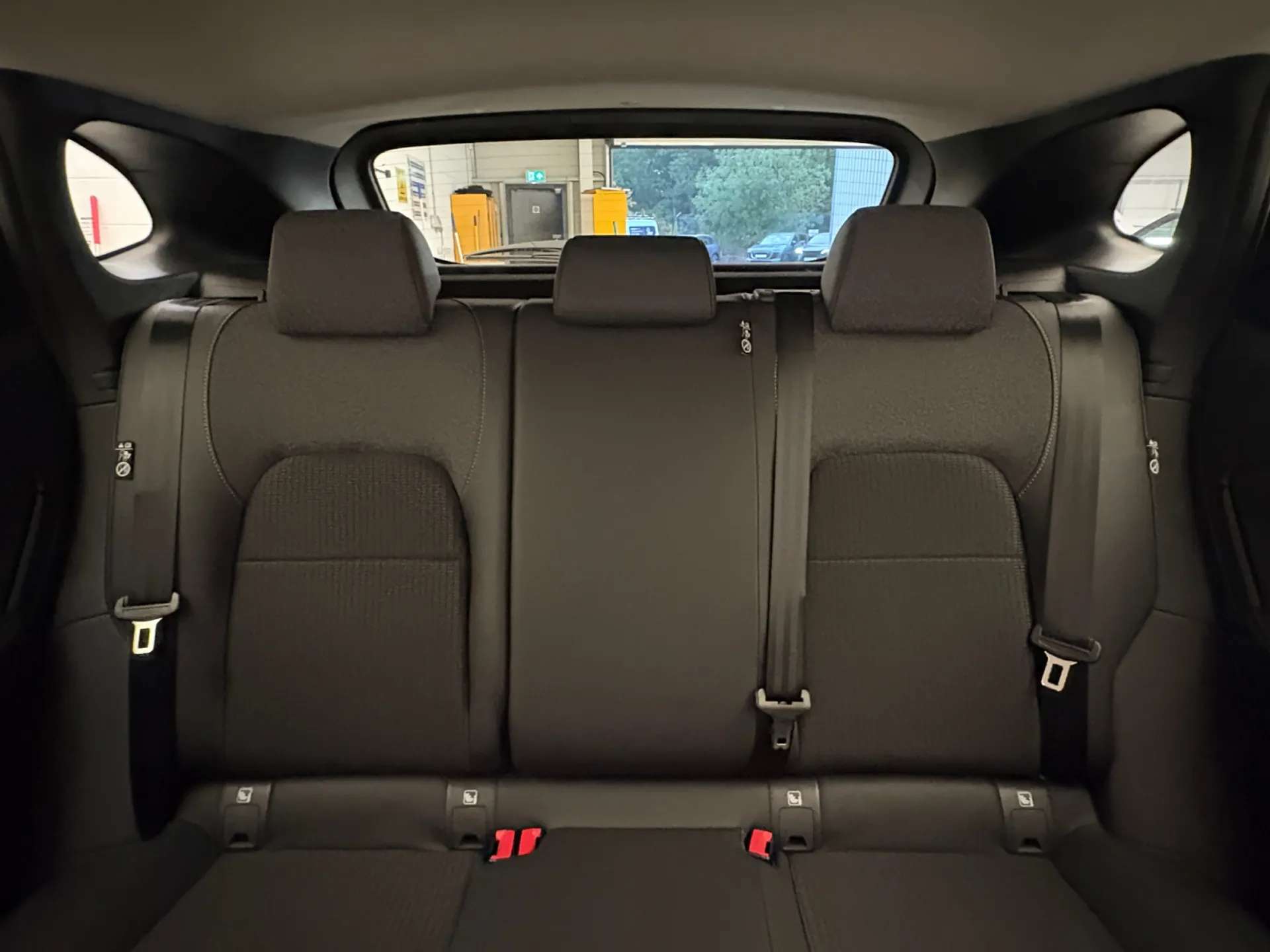 2026 NISSAN QASHQAI 2026 NISSAN QASHQAI