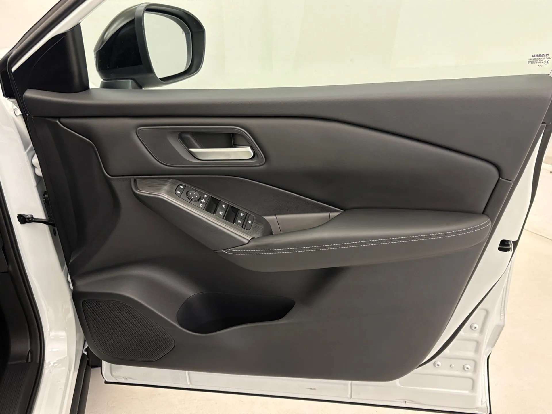 2026 NISSAN QASHQAI 2026 NISSAN QASHQAI