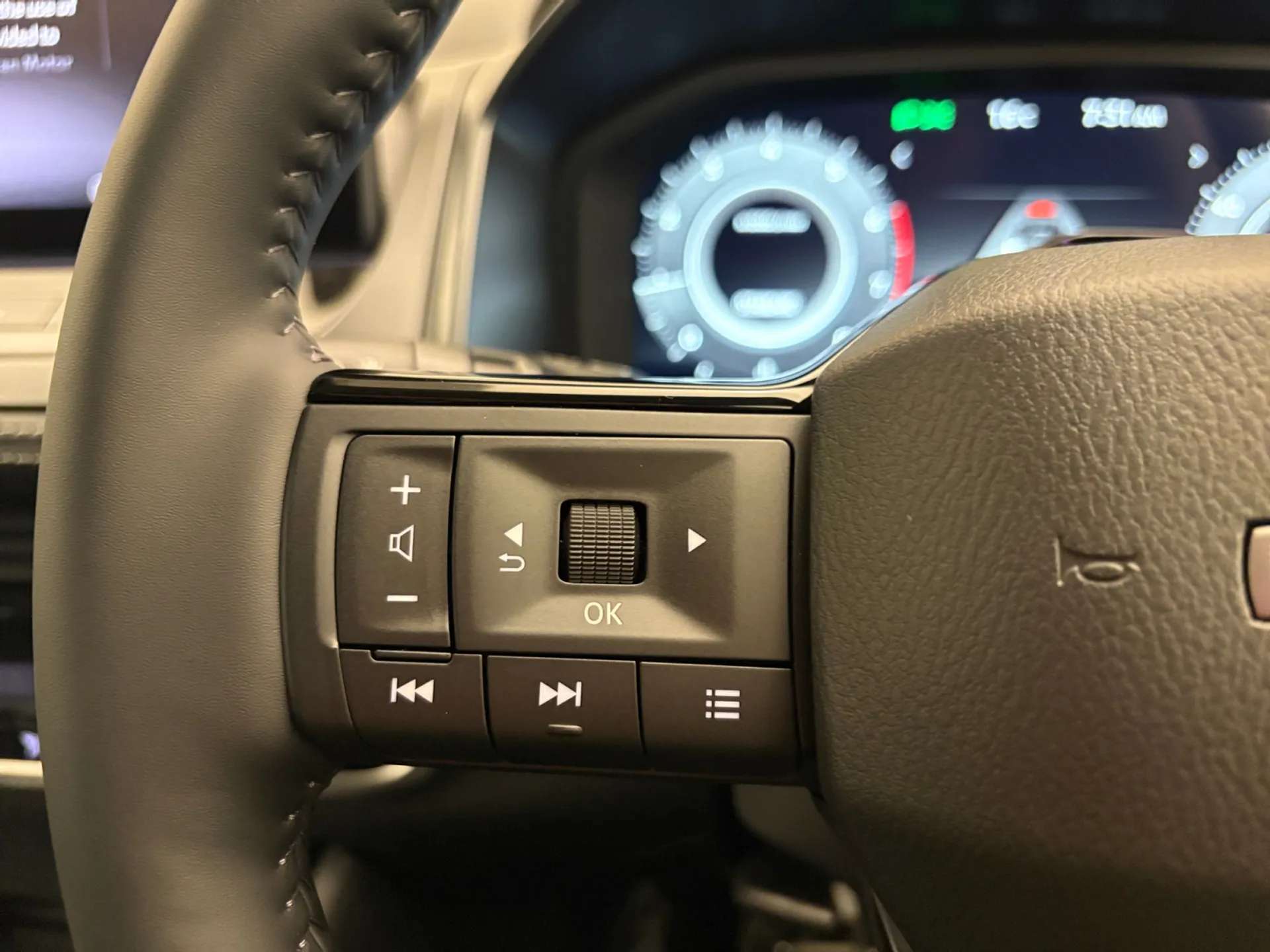 2026 NISSAN QASHQAI 2026 NISSAN QASHQAI