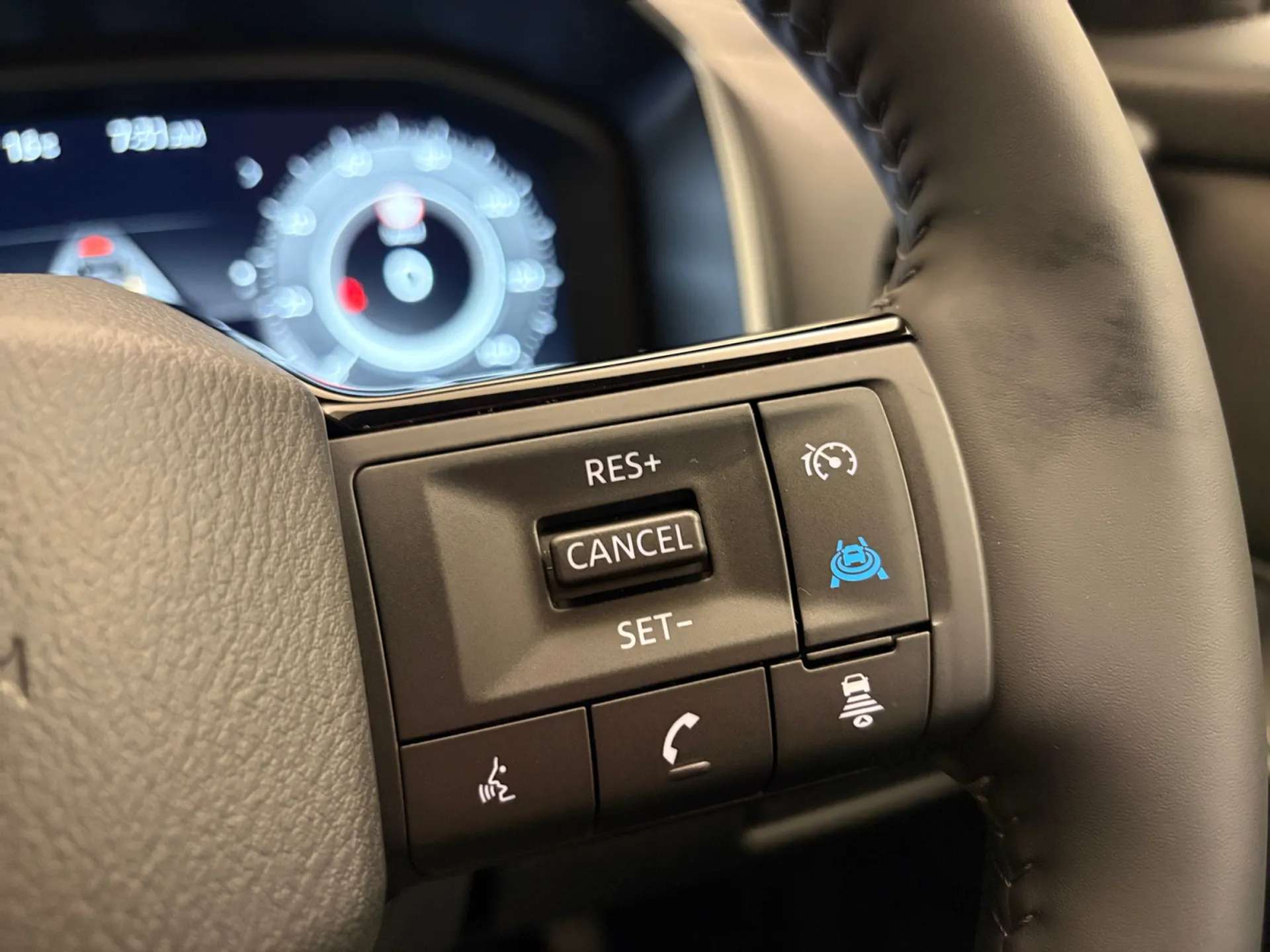 2026 NISSAN QASHQAI 2026 NISSAN QASHQAI