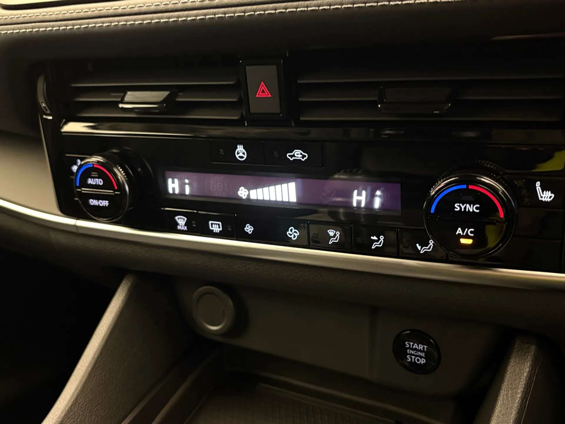 2026 NISSAN QASHQAI 2026 NISSAN QASHQAI