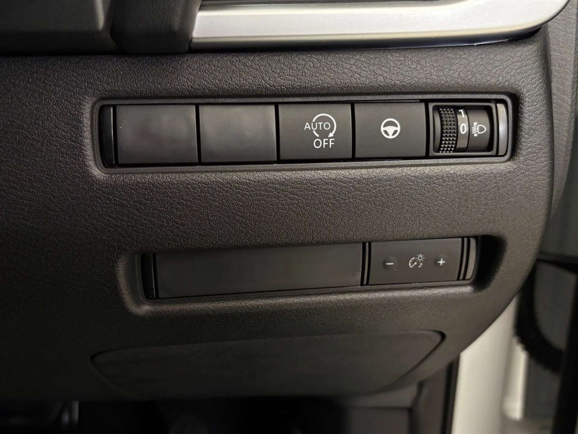 2026 NISSAN QASHQAI 2026 NISSAN QASHQAI