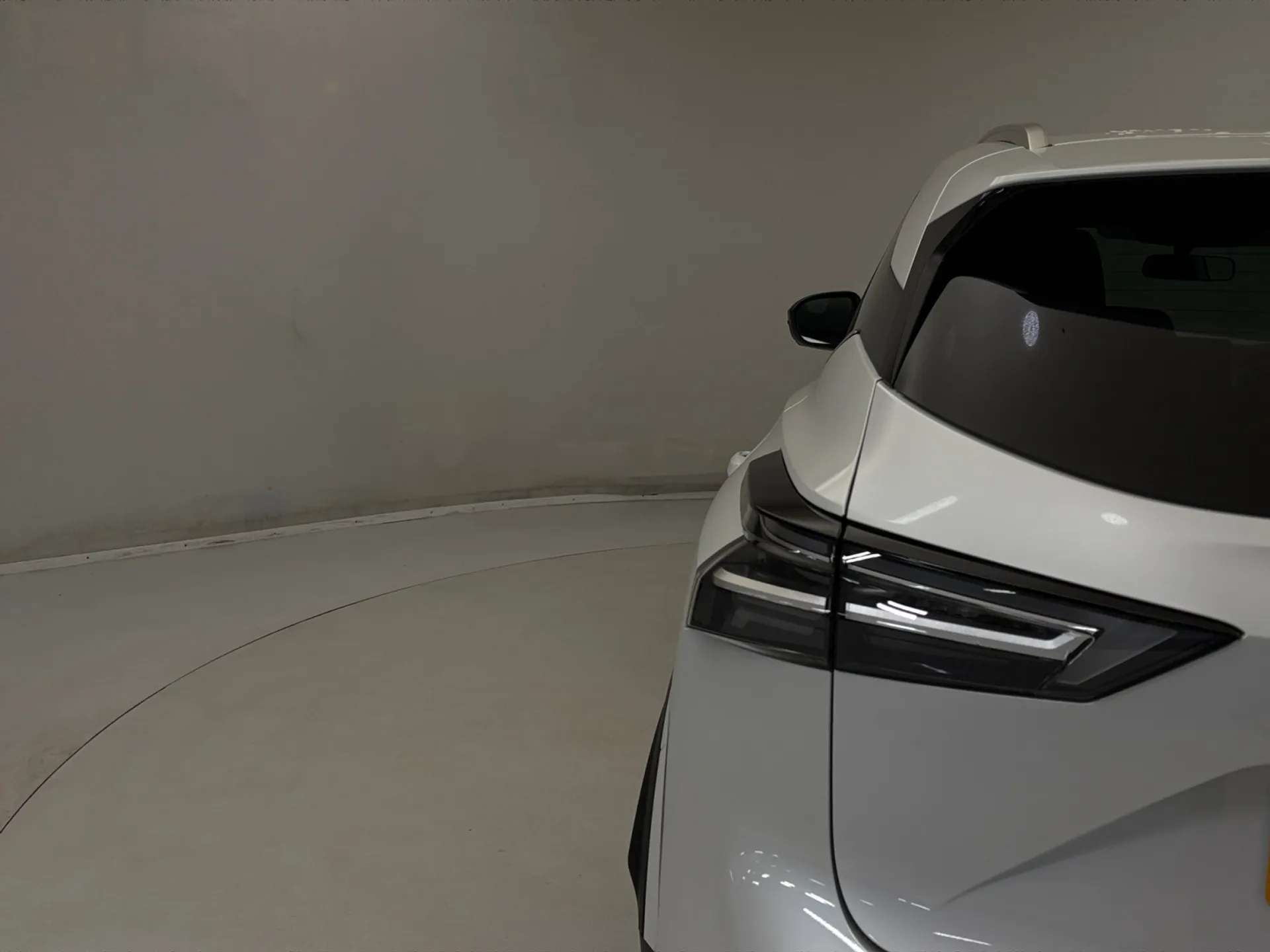 2026 NISSAN QASHQAI 2026 NISSAN QASHQAI