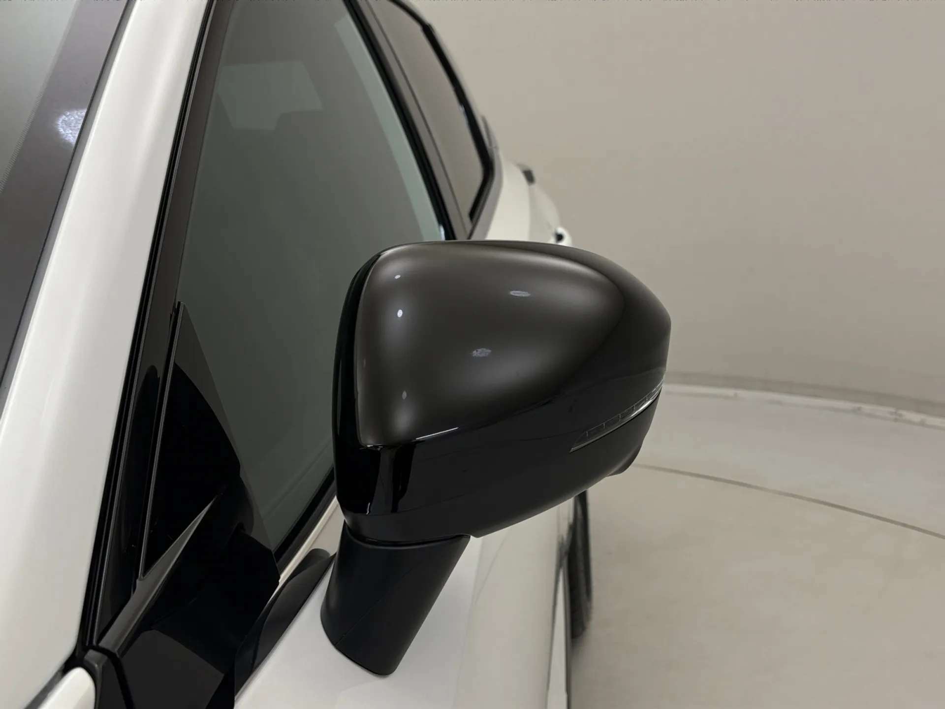 2026 NISSAN QASHQAI 2026 NISSAN QASHQAI