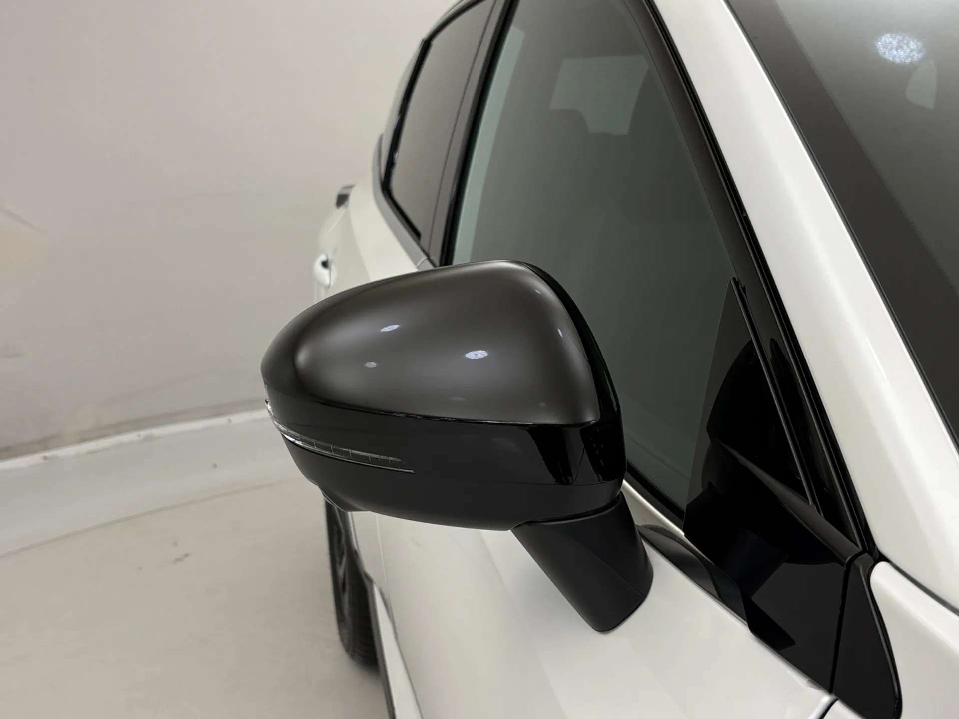2026 NISSAN QASHQAI 2026 NISSAN QASHQAI
