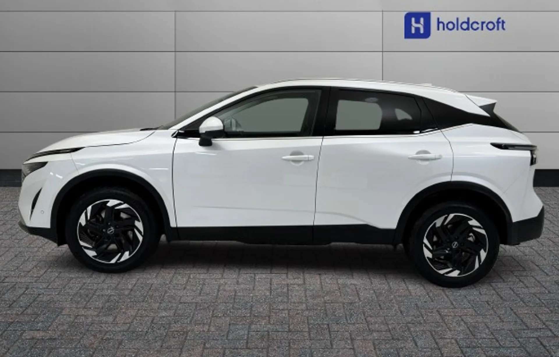 2026 NISSAN QASHQAI 2026 NISSAN QASHQAI