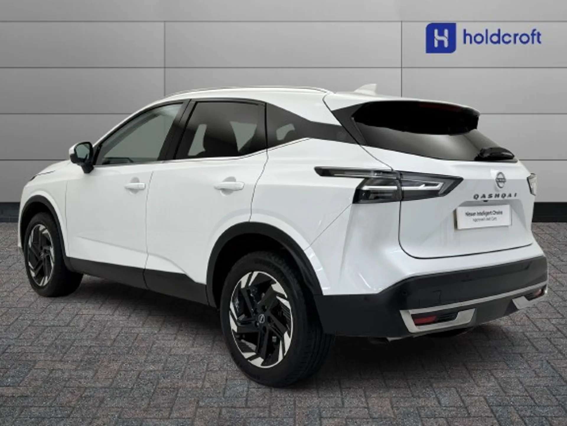 2026 NISSAN QASHQAI 2026 NISSAN QASHQAI