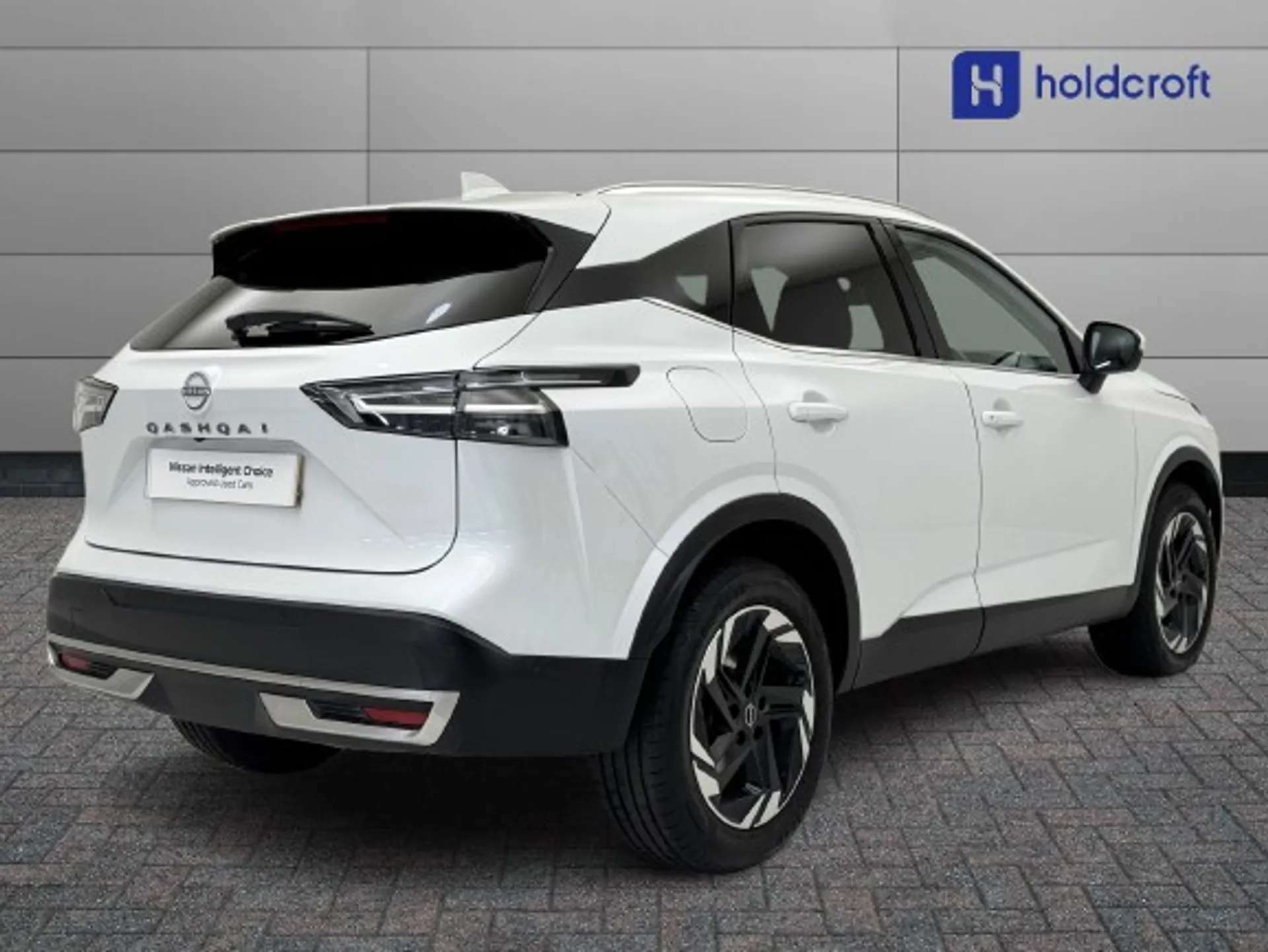 2026 NISSAN QASHQAI 2026 NISSAN QASHQAI