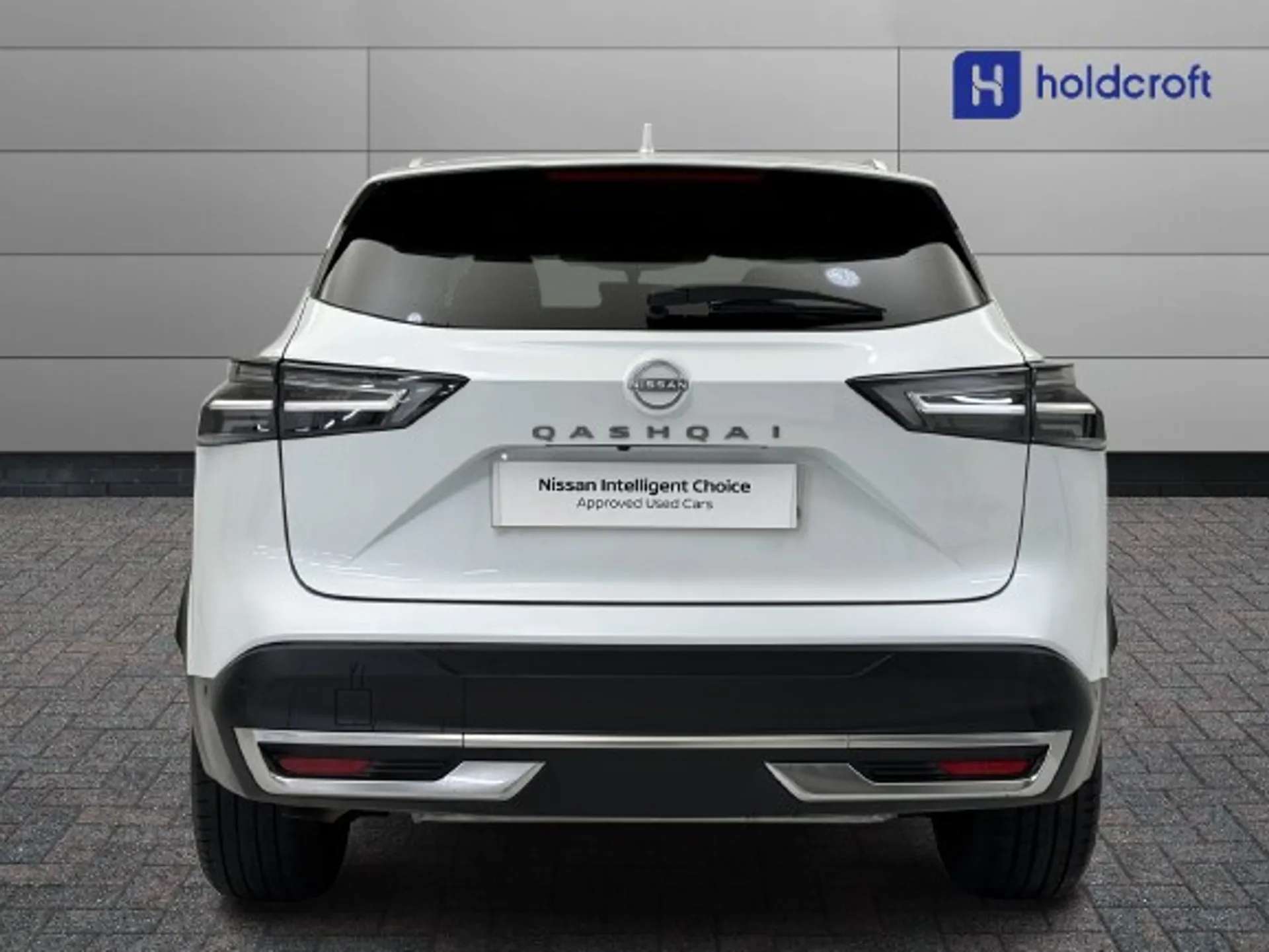 2026 NISSAN QASHQAI 2026 NISSAN QASHQAI