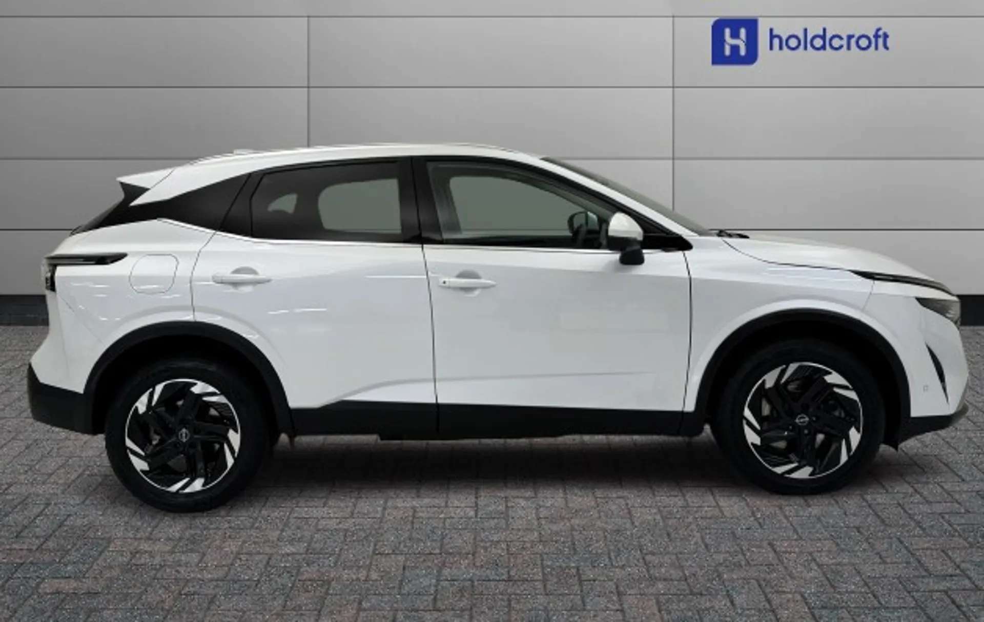 2026 NISSAN QASHQAI 2026 NISSAN QASHQAI