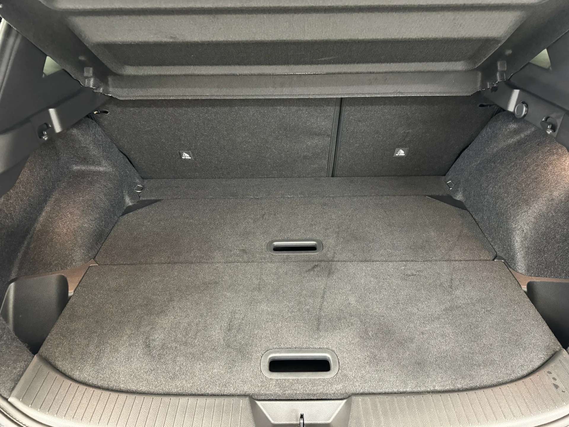 2023 NISSAN QASHQAI 2023 NISSAN QASHQAI