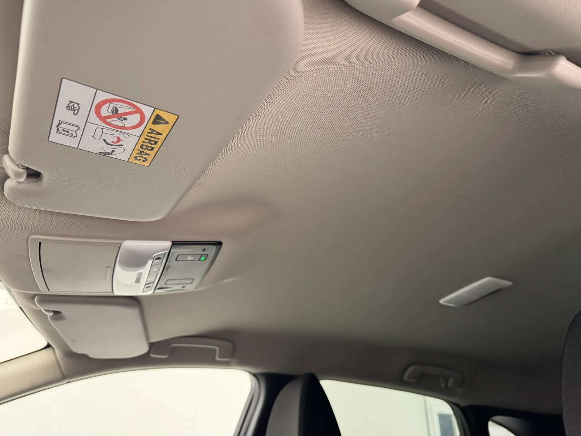 2023 NISSAN QASHQAI 2023 NISSAN QASHQAI