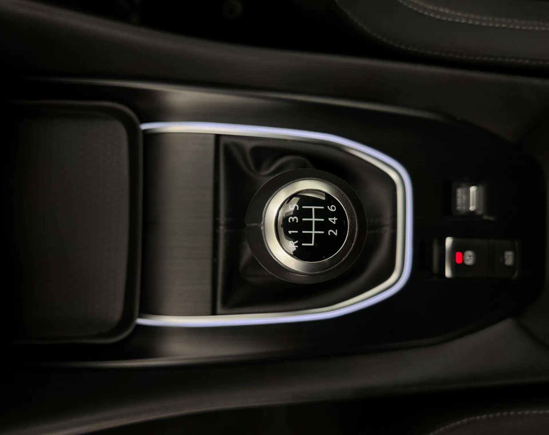 2023 NISSAN QASHQAI 2023 NISSAN QASHQAI