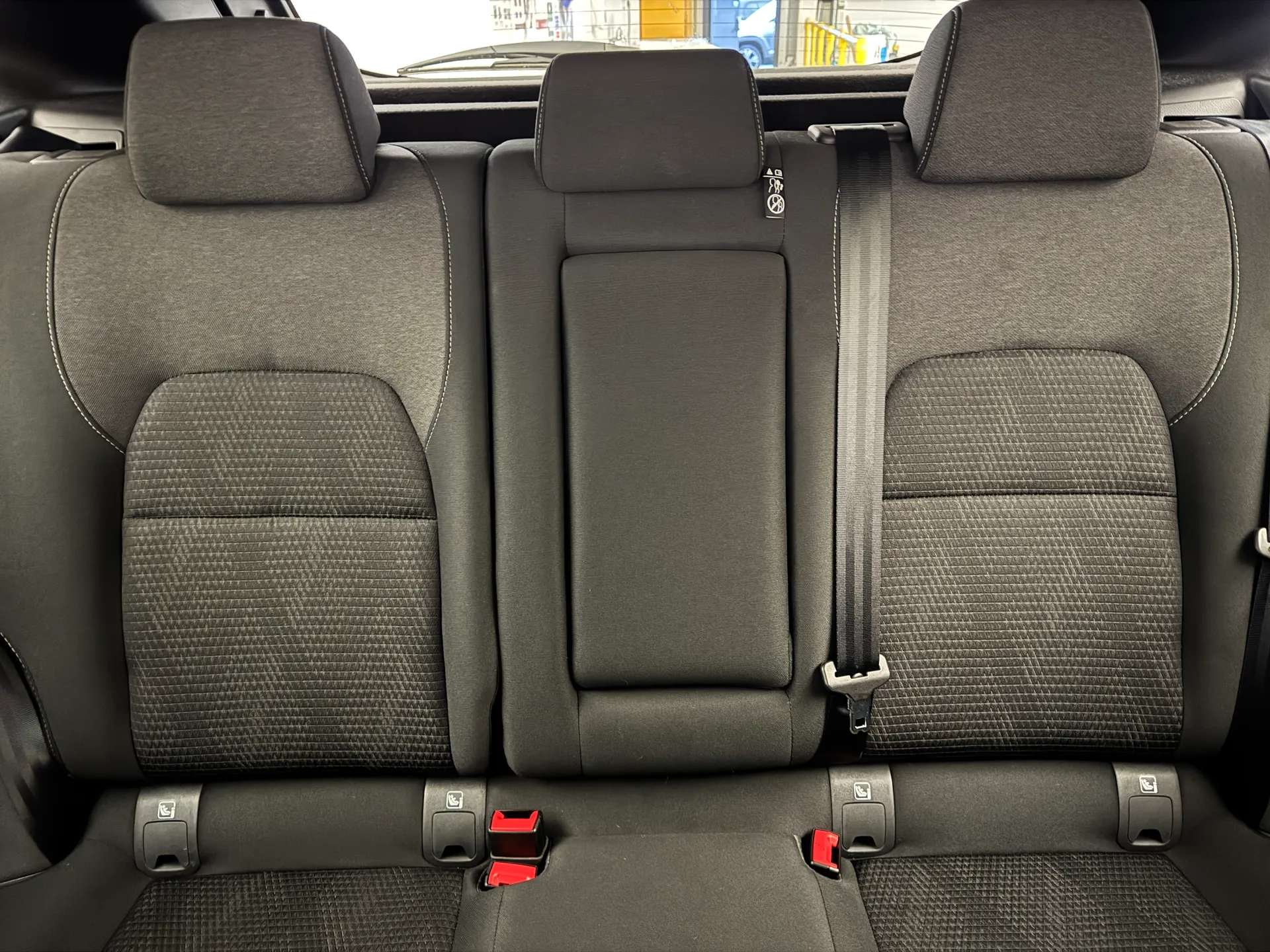 2023 NISSAN QASHQAI 2023 NISSAN QASHQAI