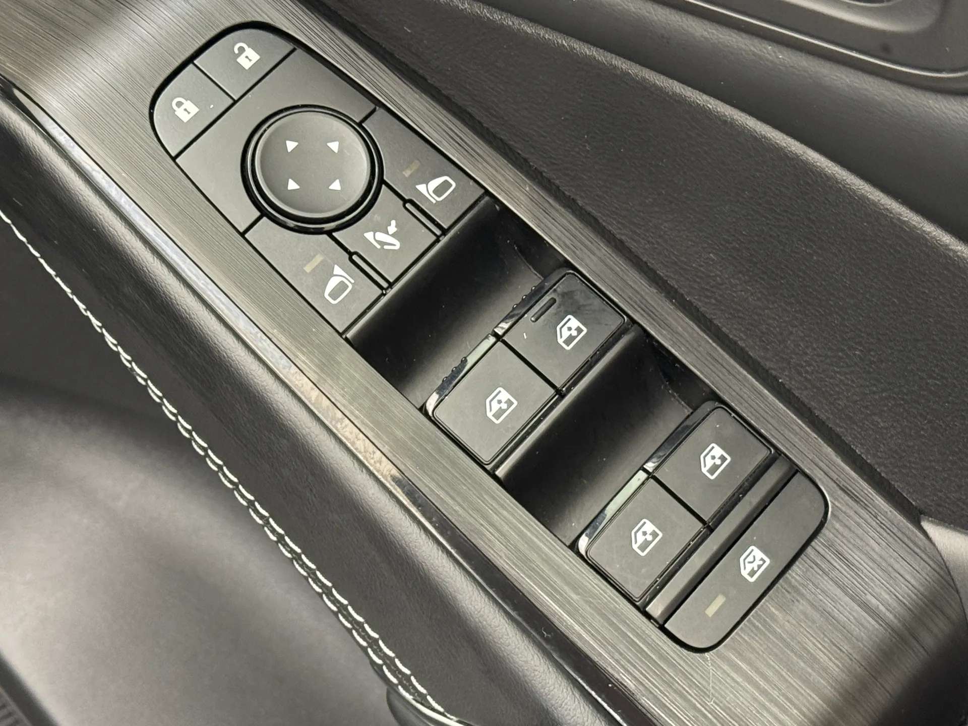 2023 NISSAN QASHQAI 2023 NISSAN QASHQAI