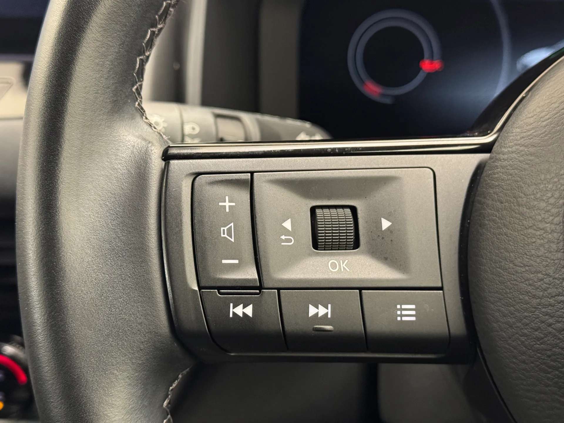 2023 NISSAN QASHQAI 2023 NISSAN QASHQAI