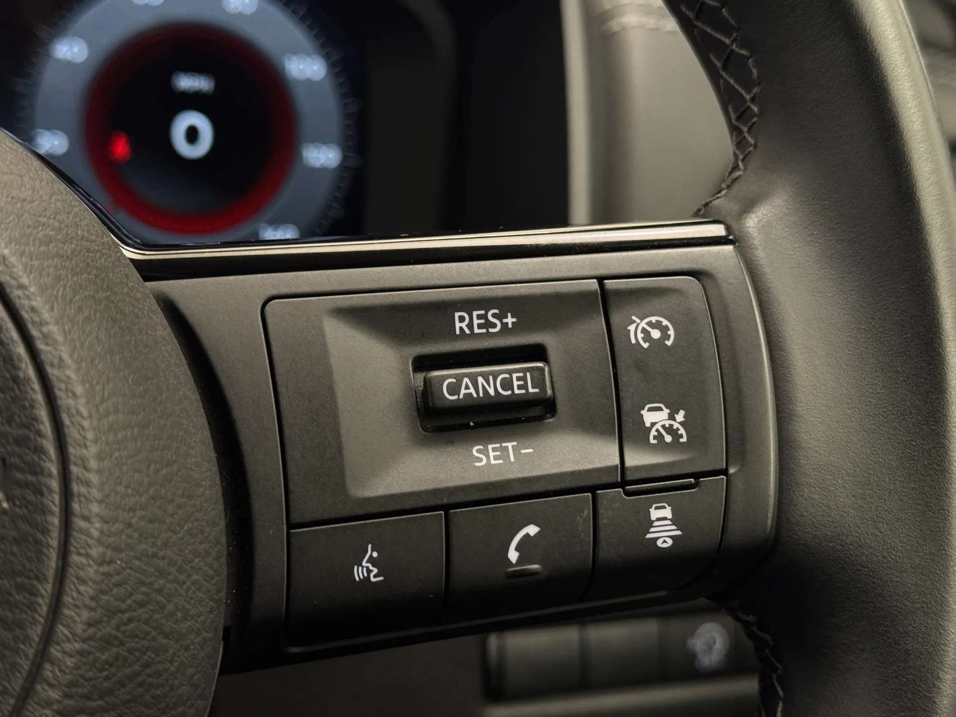 2023 NISSAN QASHQAI 2023 NISSAN QASHQAI