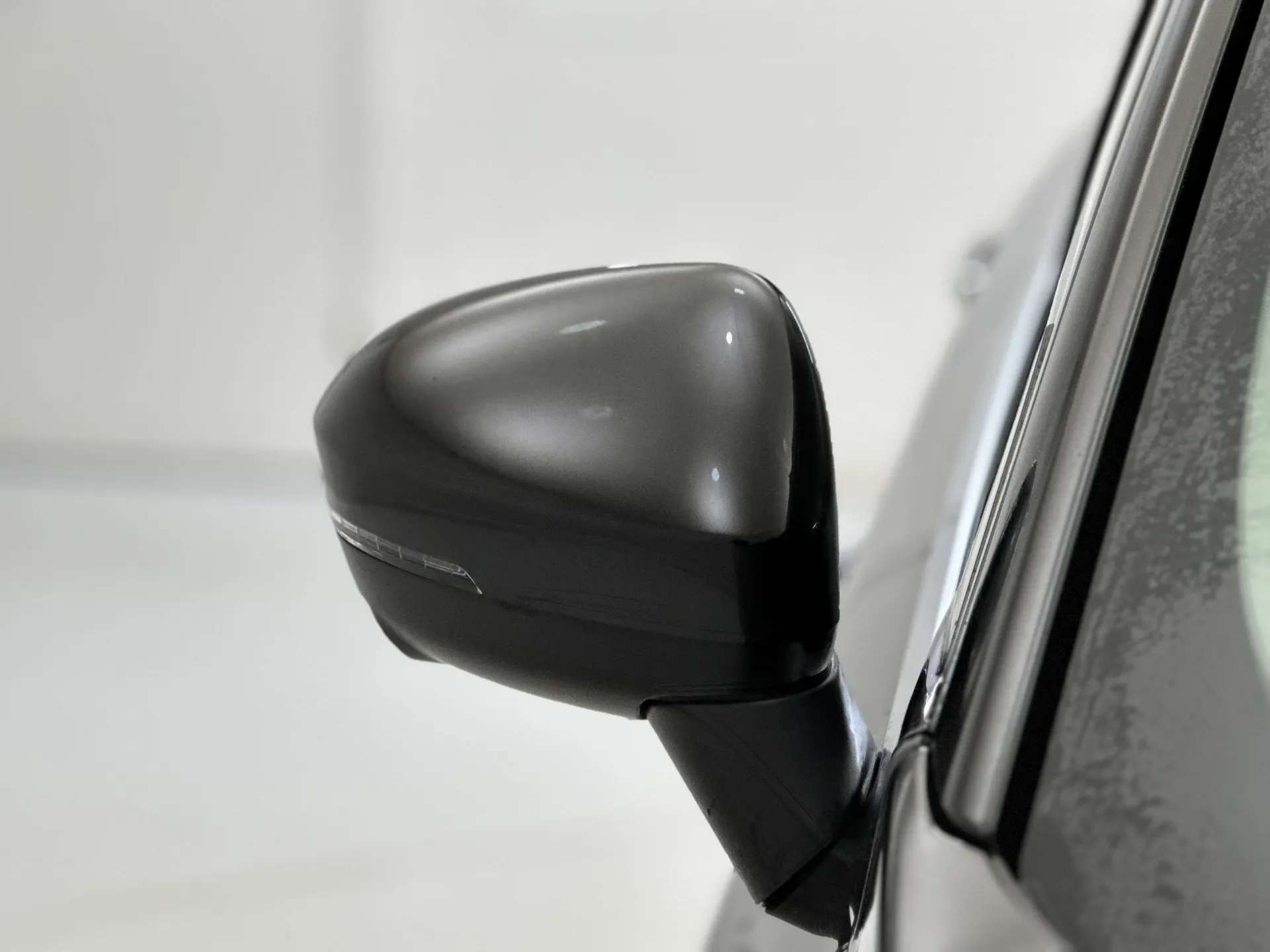 2023 NISSAN QASHQAI 2023 NISSAN QASHQAI