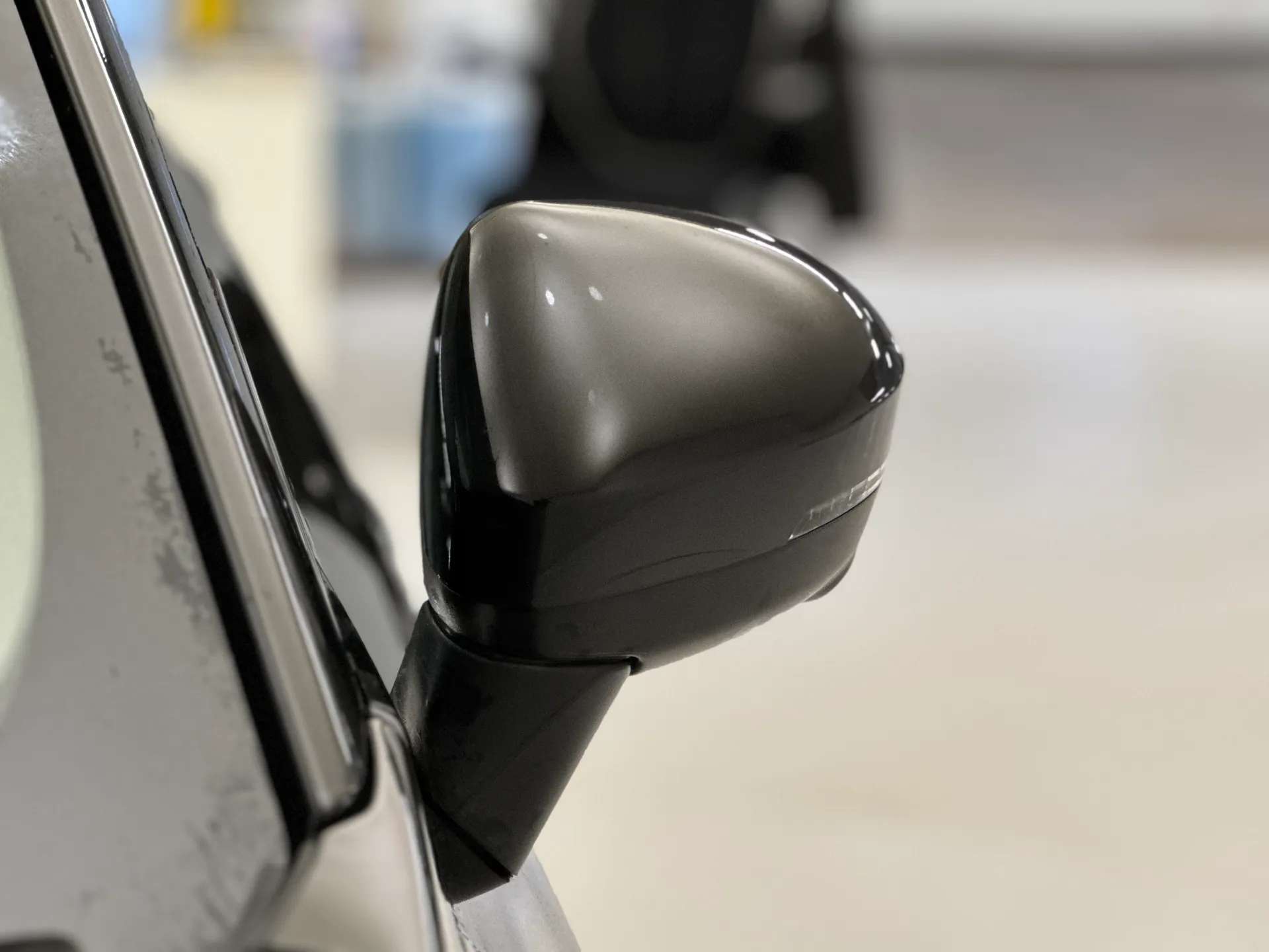 2023 NISSAN QASHQAI 2023 NISSAN QASHQAI