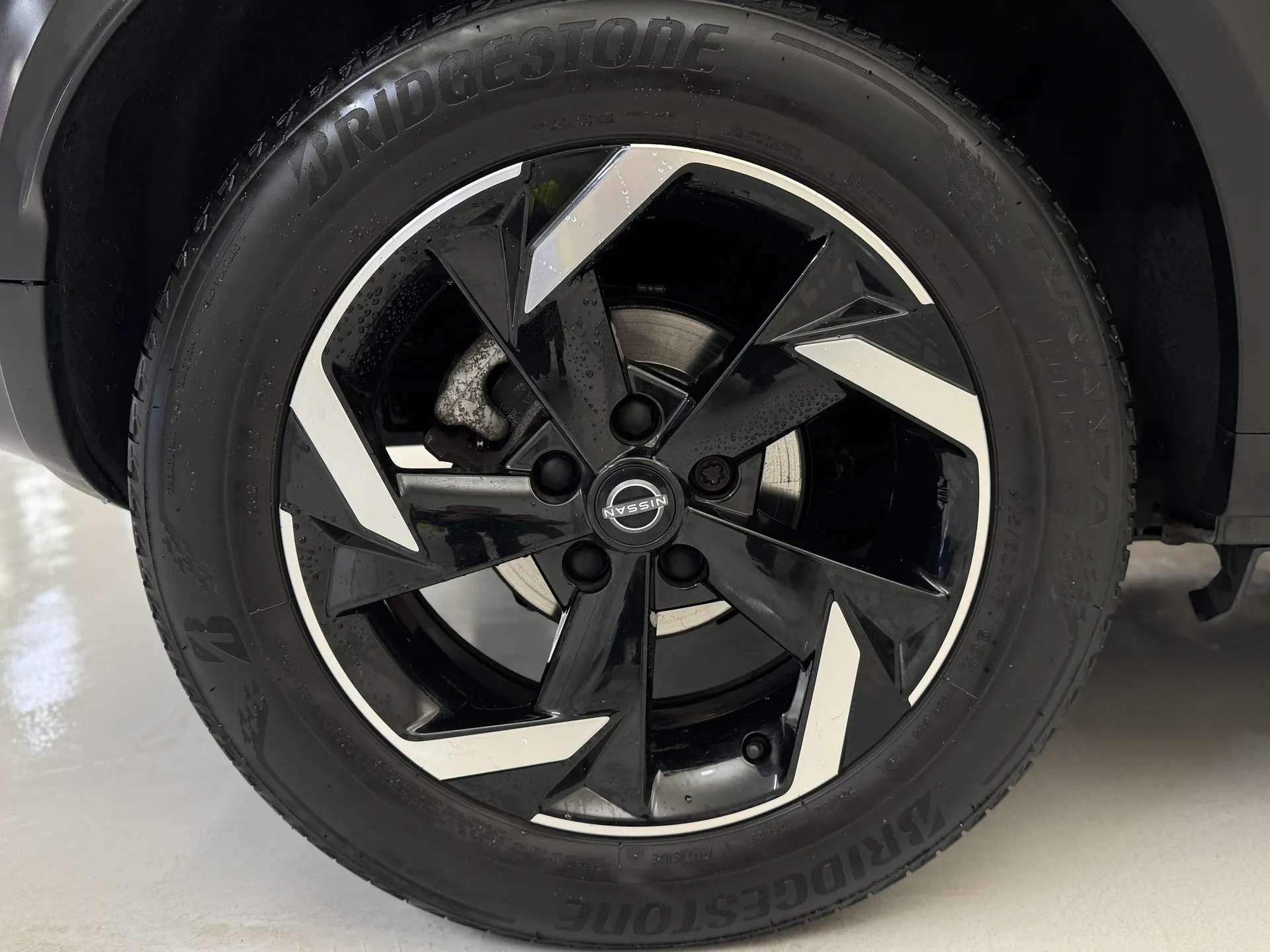 2023 NISSAN JUKE 2023 NISSAN JUKE