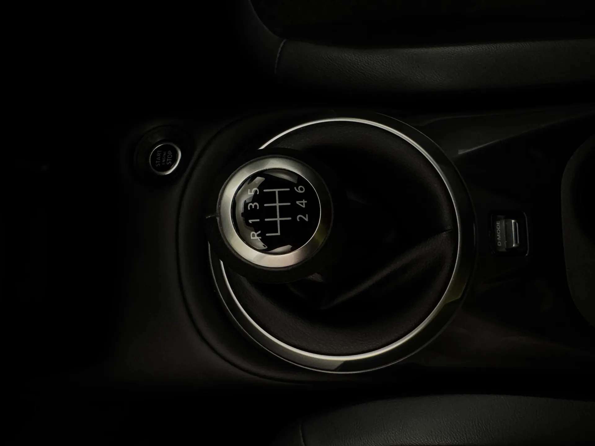 2023 NISSAN JUKE 2023 NISSAN JUKE