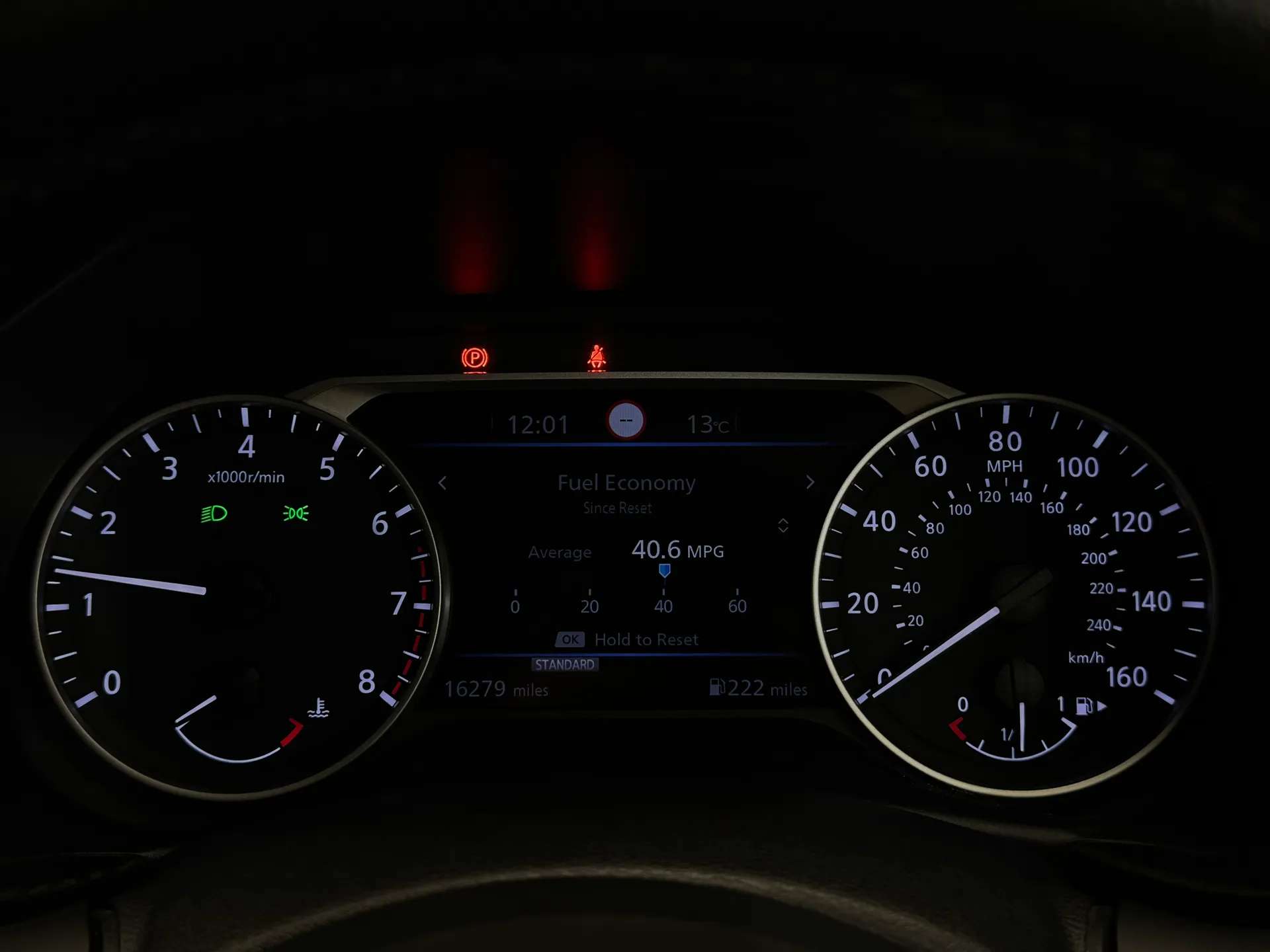 2023 NISSAN JUKE 2023 NISSAN JUKE