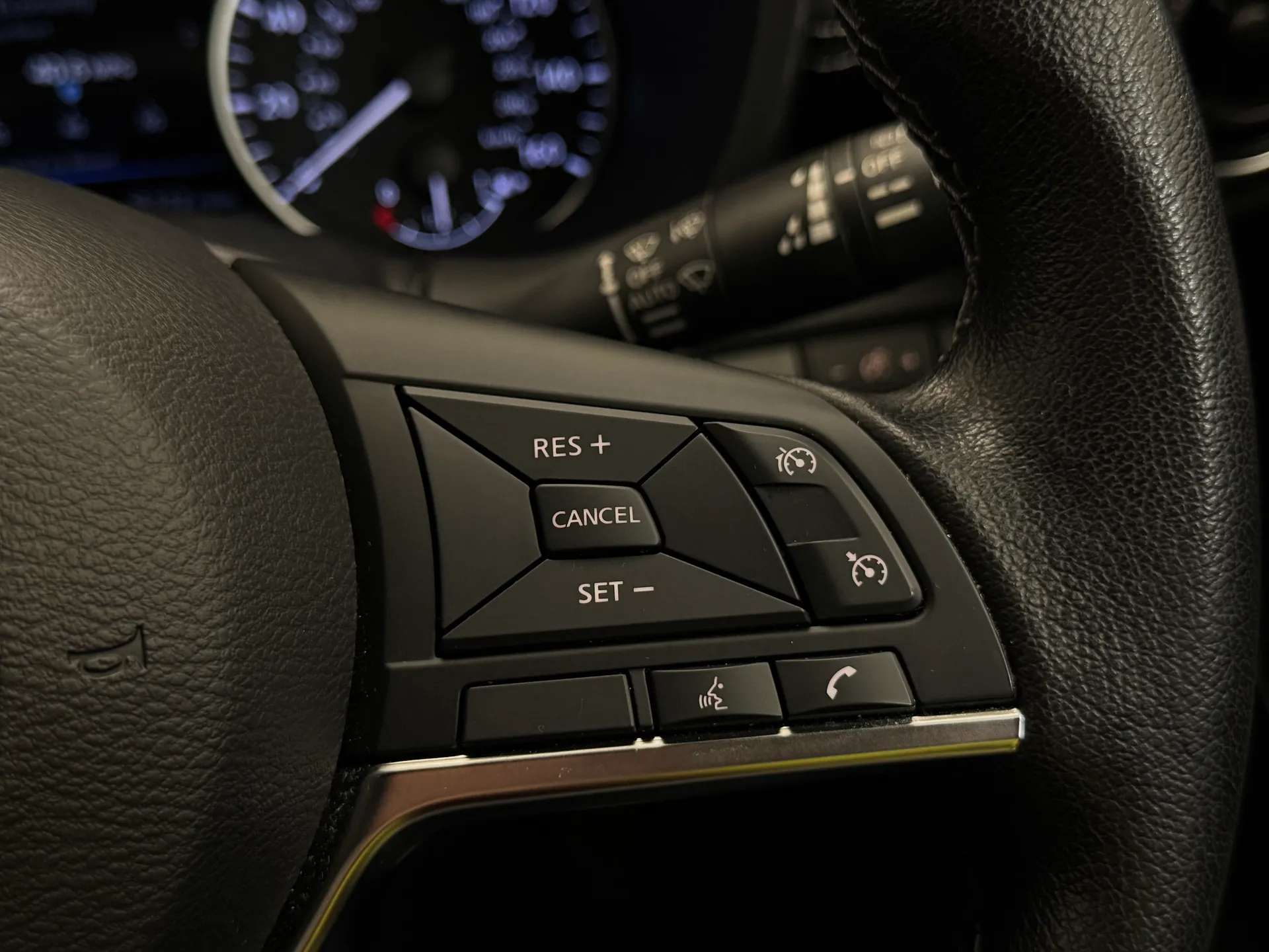 2023 NISSAN JUKE 2023 NISSAN JUKE