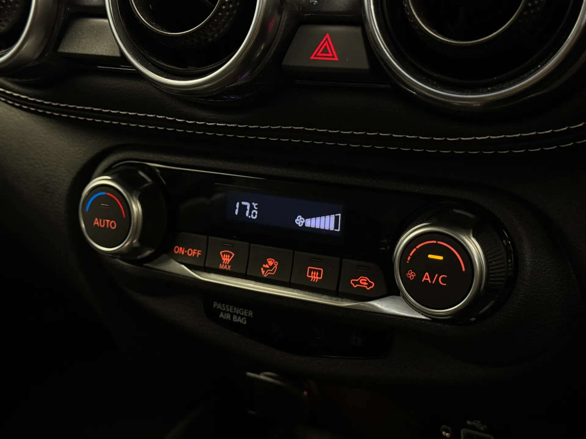 2023 NISSAN JUKE 2023 NISSAN JUKE