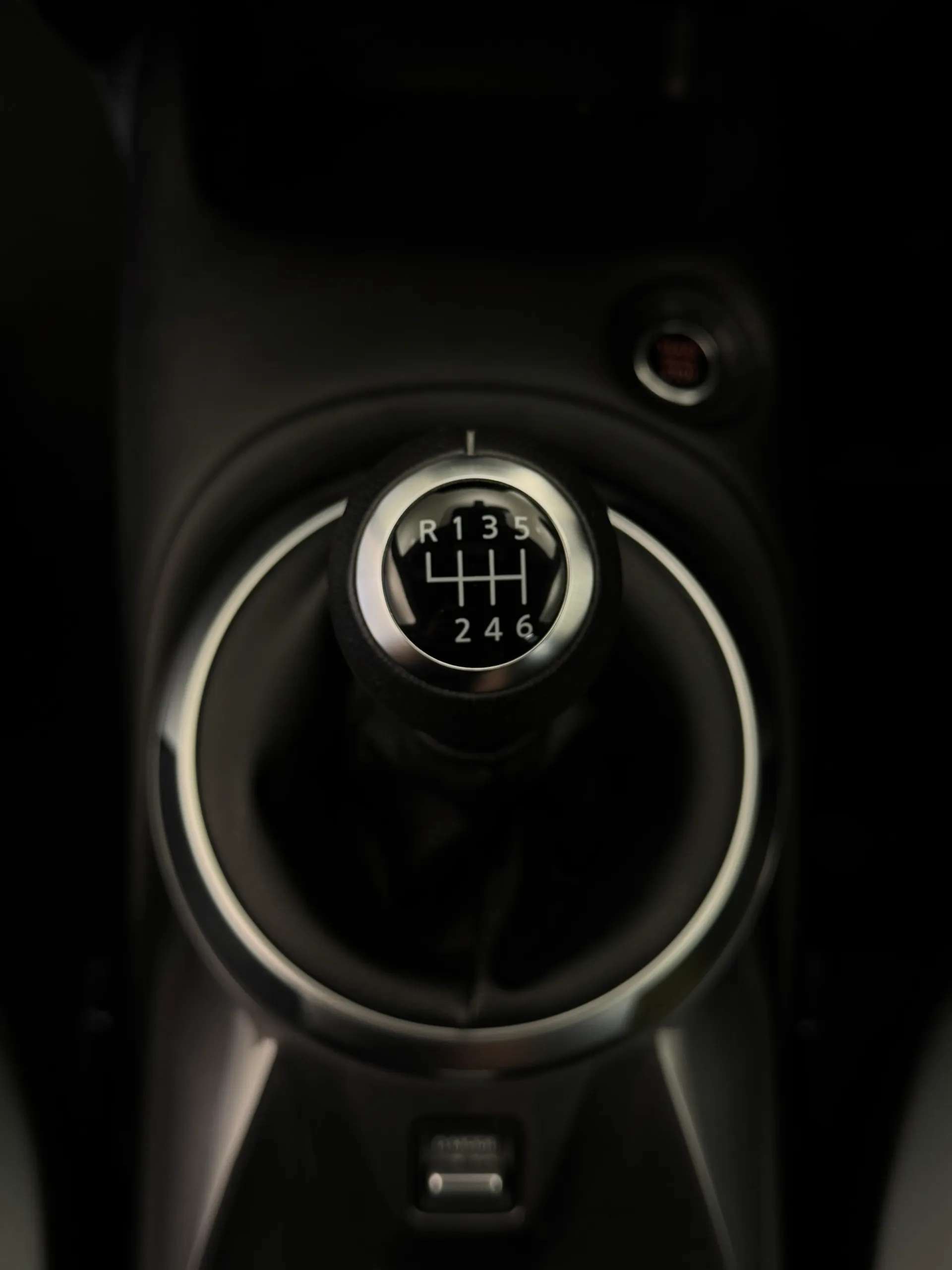 2023 NISSAN JUKE 2023 NISSAN JUKE