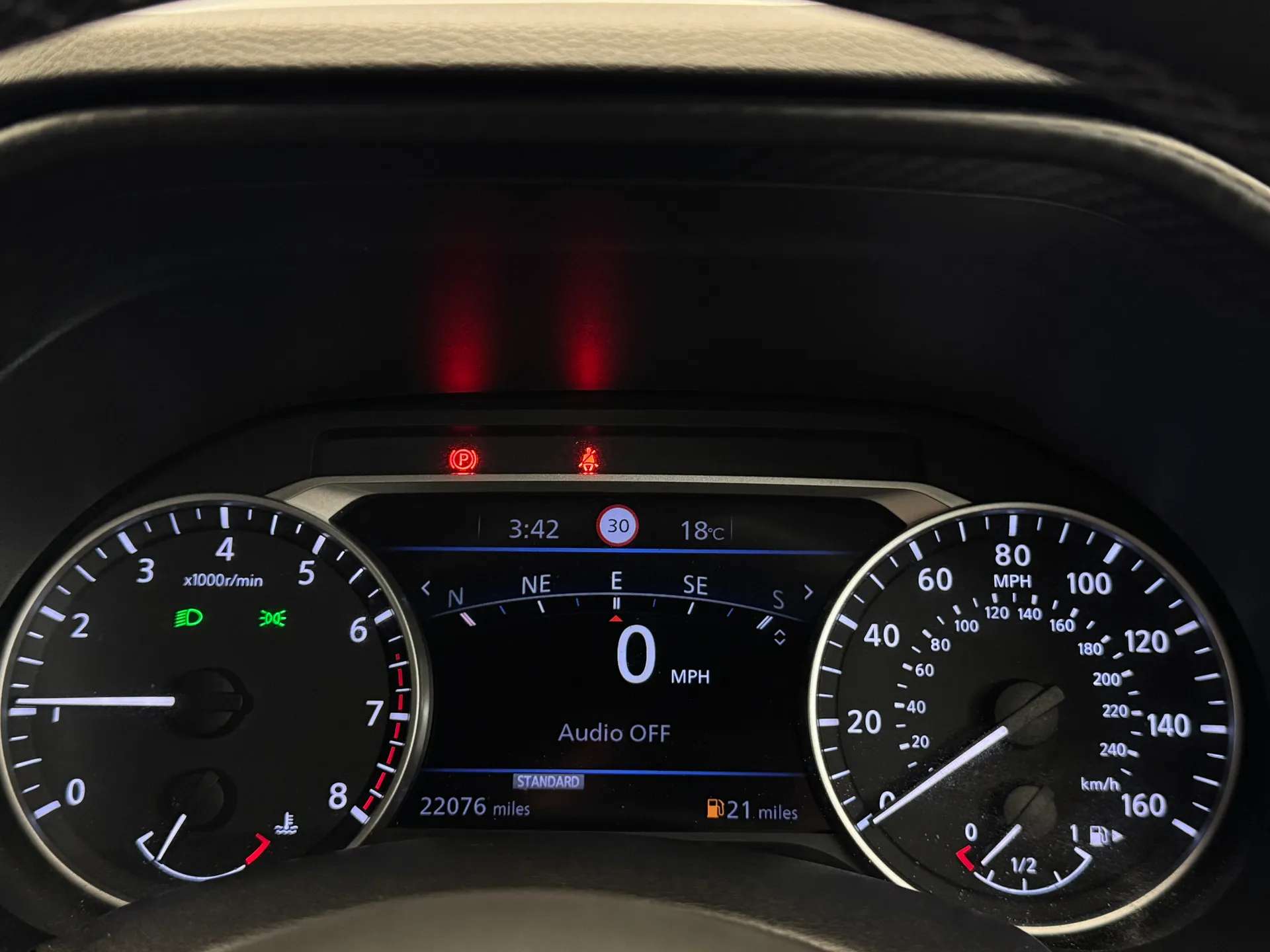 2023 NISSAN JUKE 2023 NISSAN JUKE
