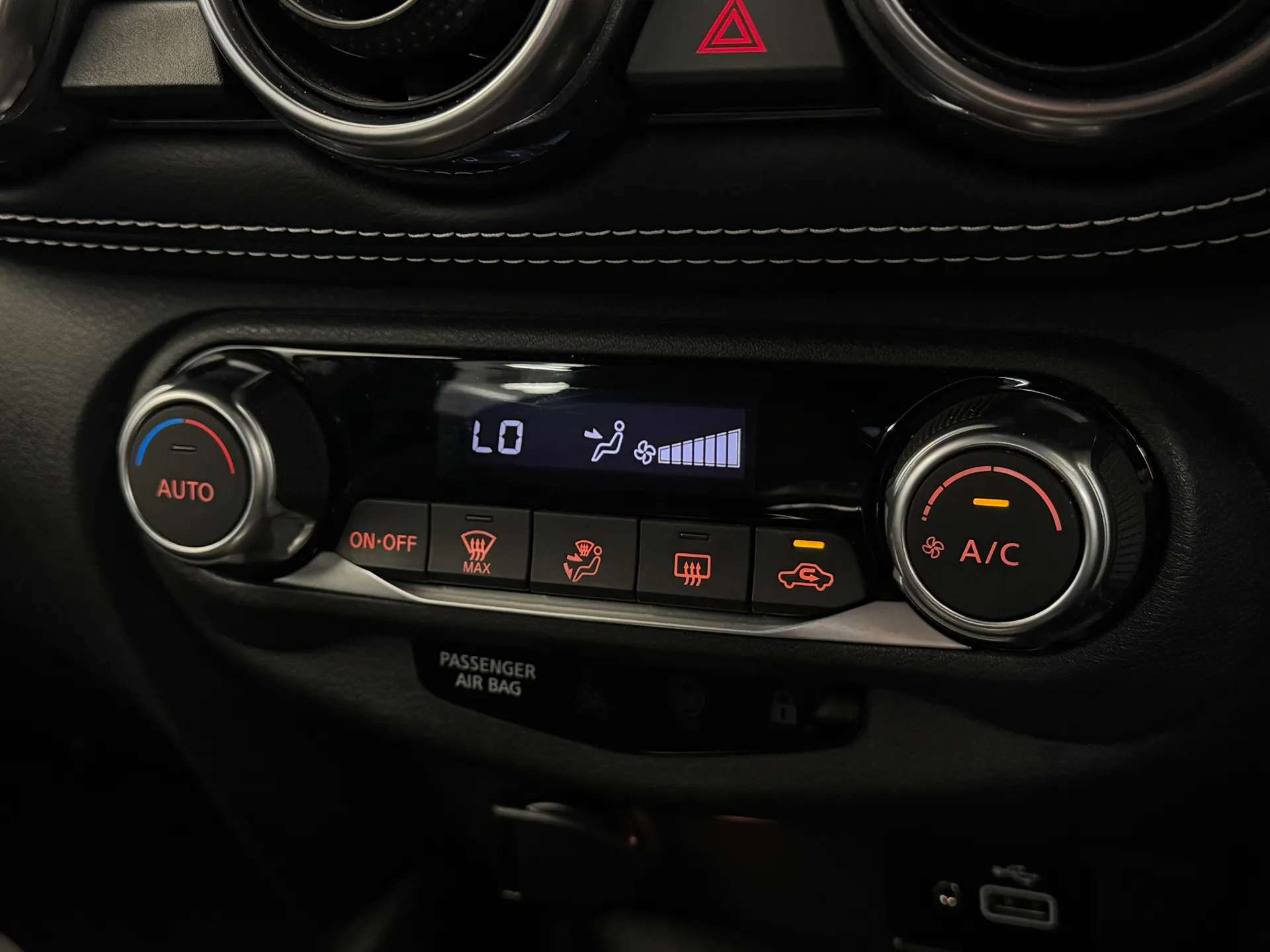 2023 NISSAN JUKE 2023 NISSAN JUKE