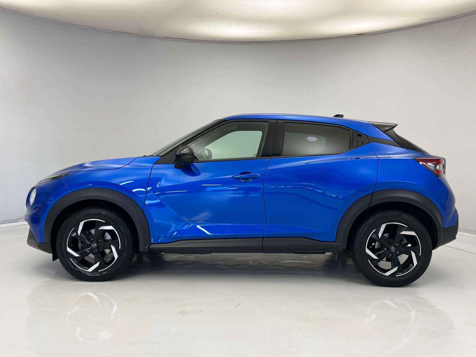 2023 NISSAN JUKE 2023 NISSAN JUKE