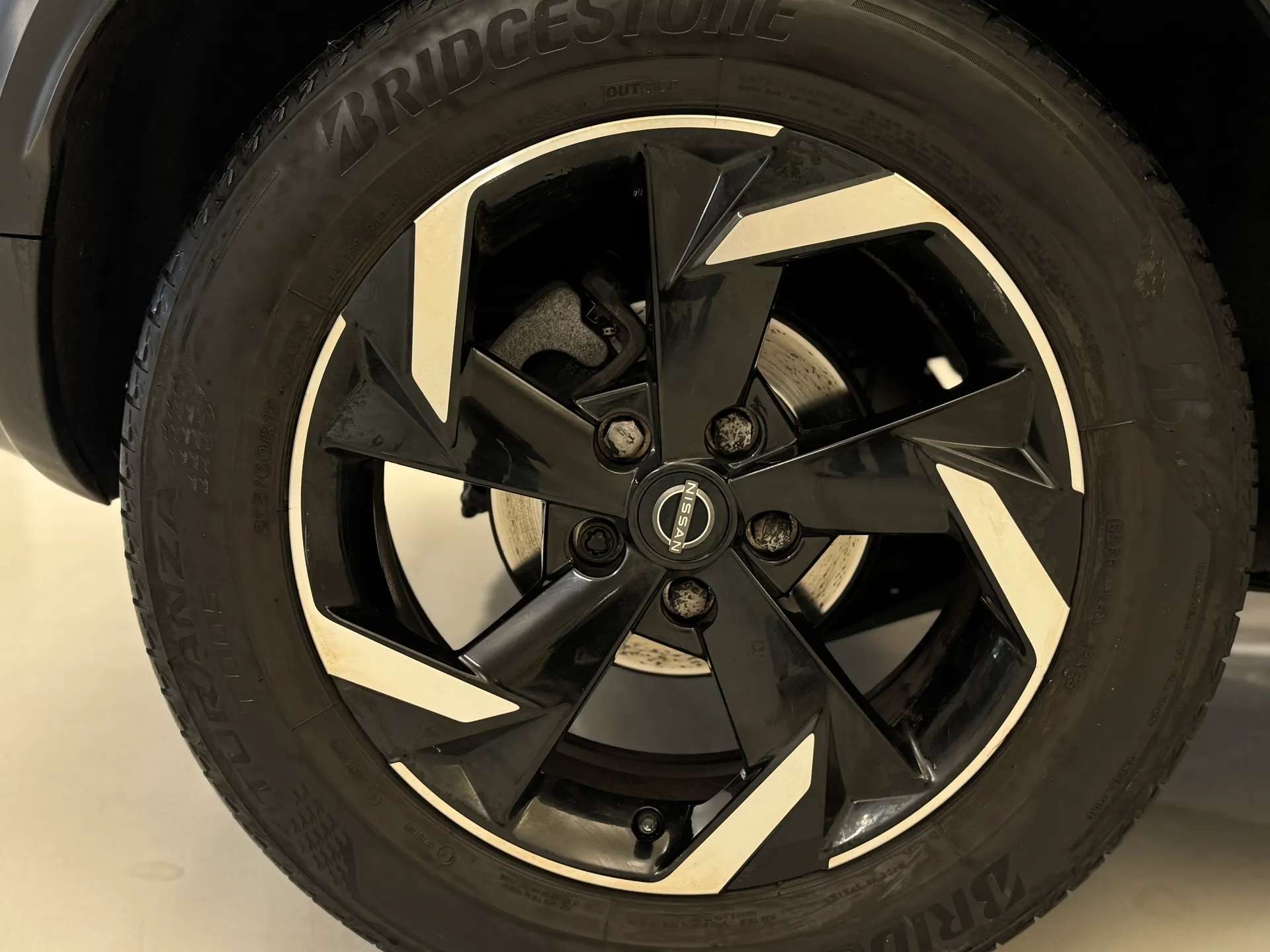 2023 NISSAN JUKE 2023 NISSAN JUKE