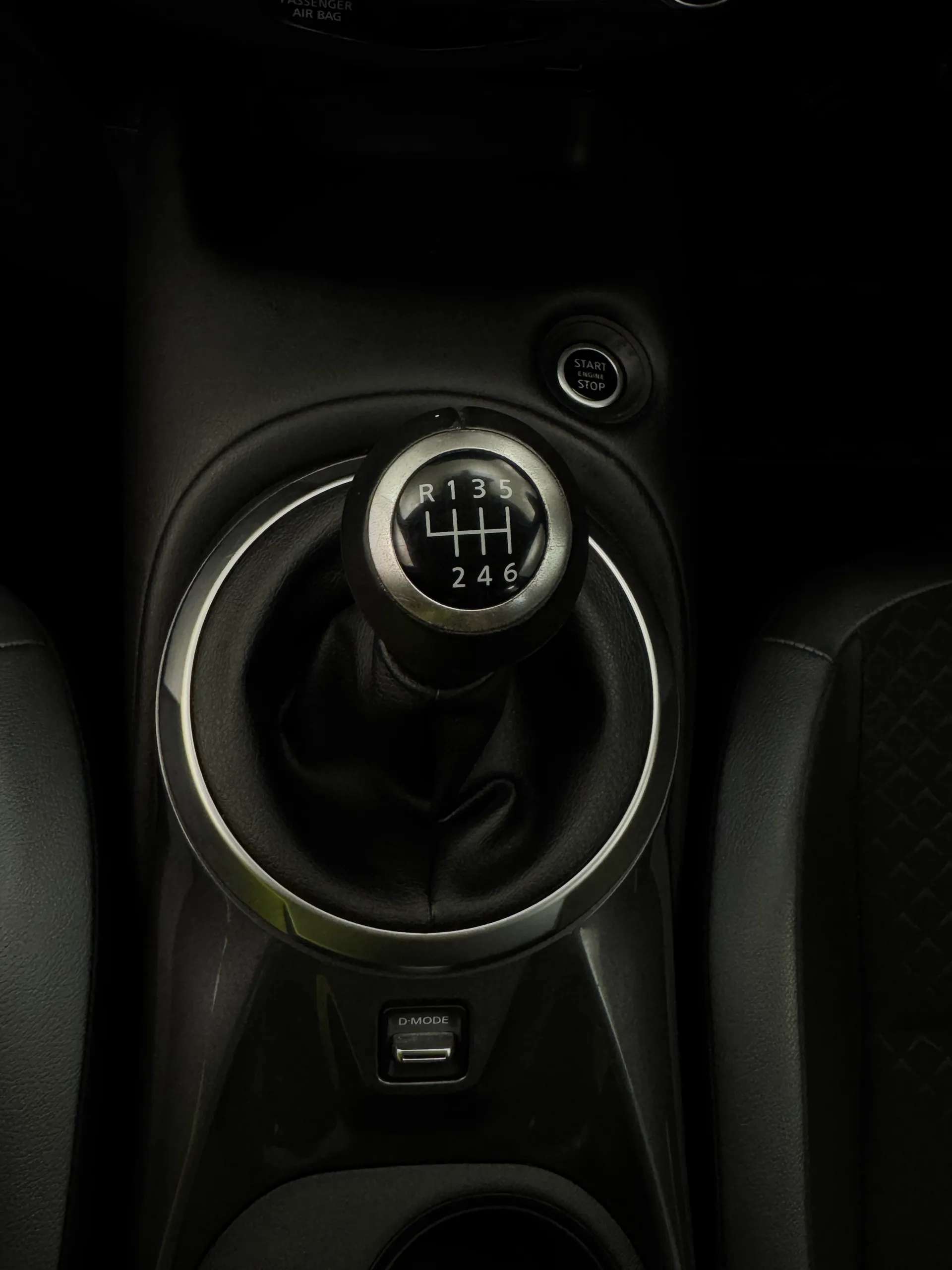 2023 NISSAN JUKE 2023 NISSAN JUKE