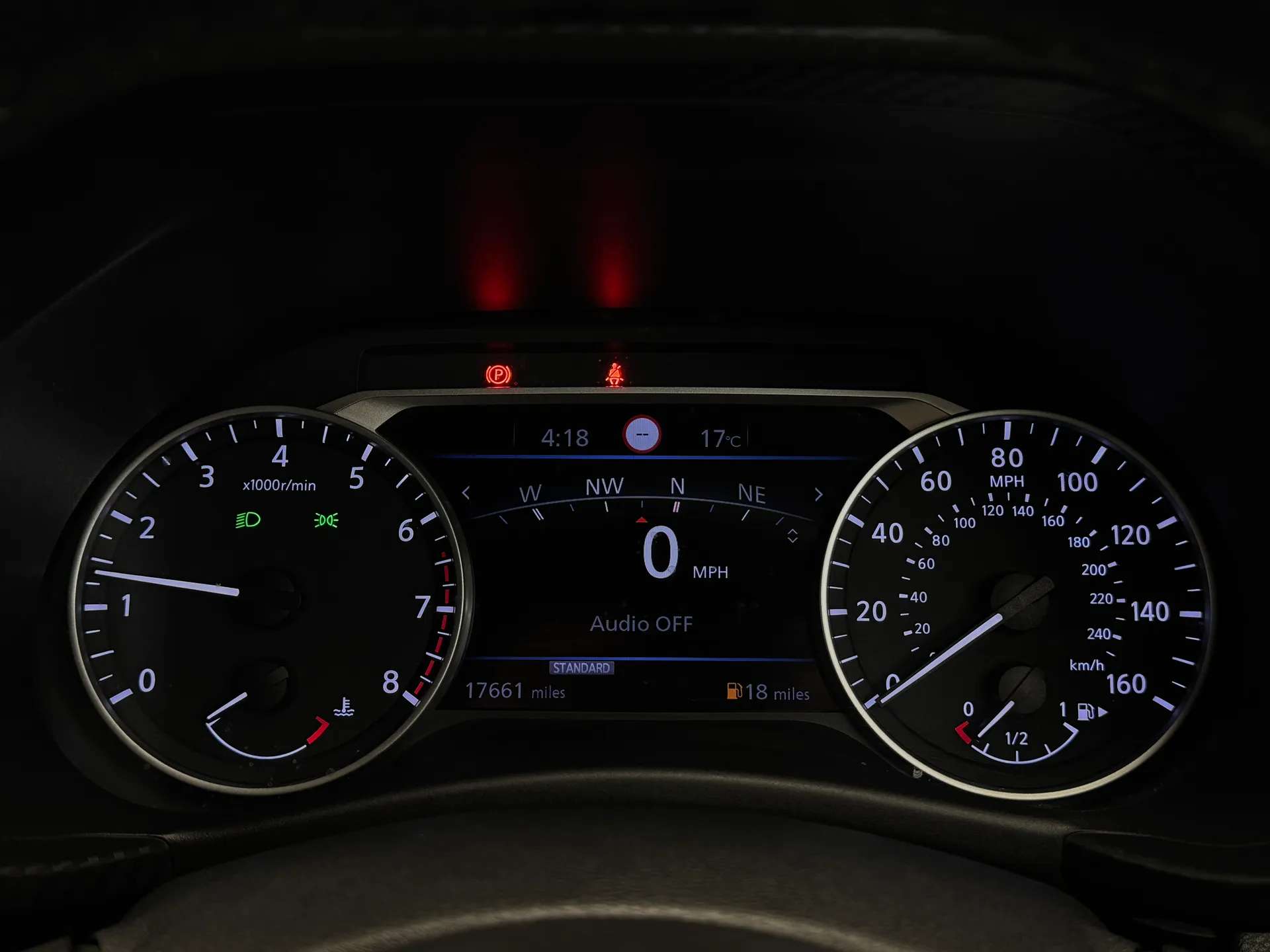 2023 NISSAN JUKE 2023 NISSAN JUKE