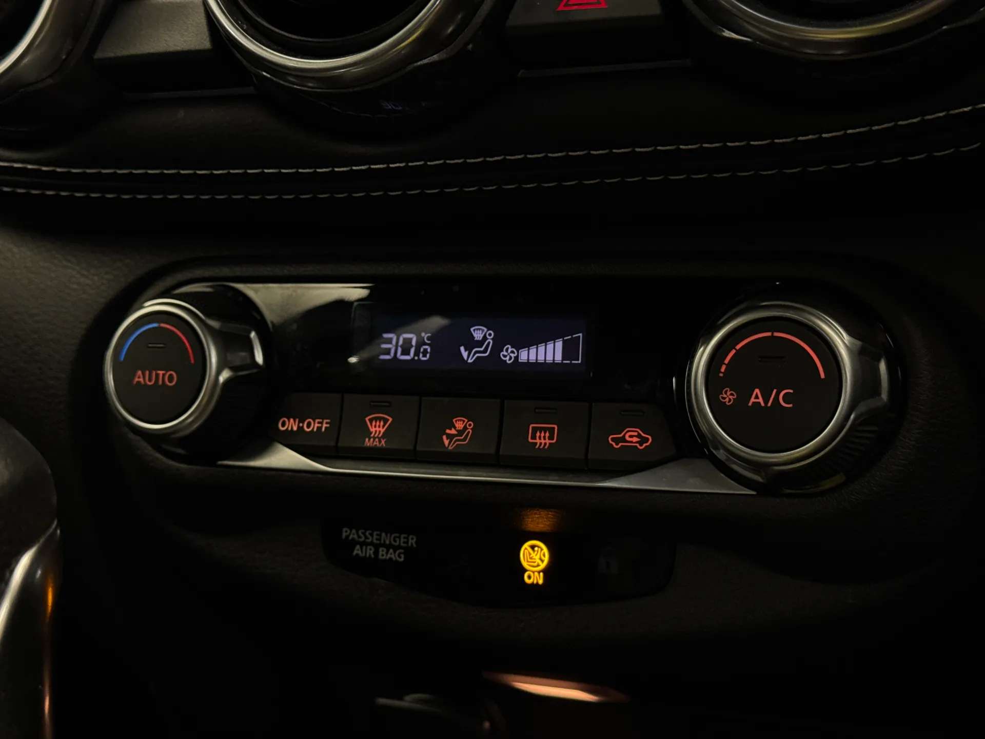 2023 NISSAN JUKE 2023 NISSAN JUKE