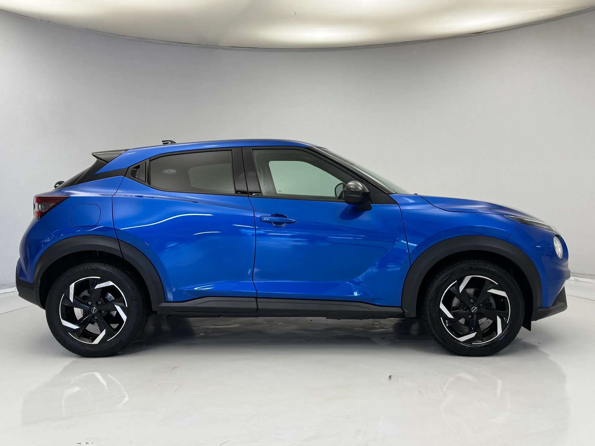 2023 NISSAN JUKE 2023 NISSAN JUKE