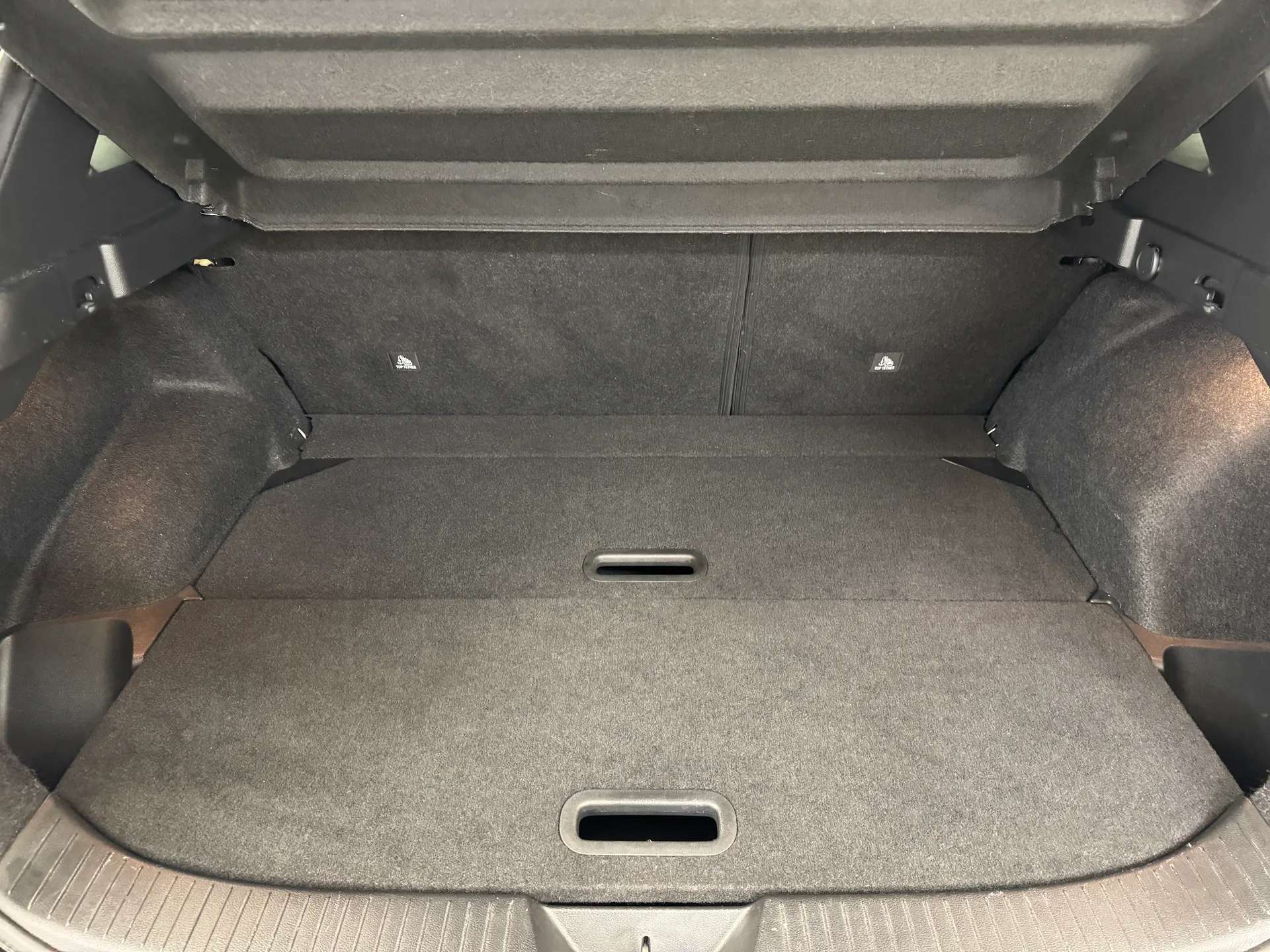 2022 NISSAN QASHQAI 2022 NISSAN QASHQAI