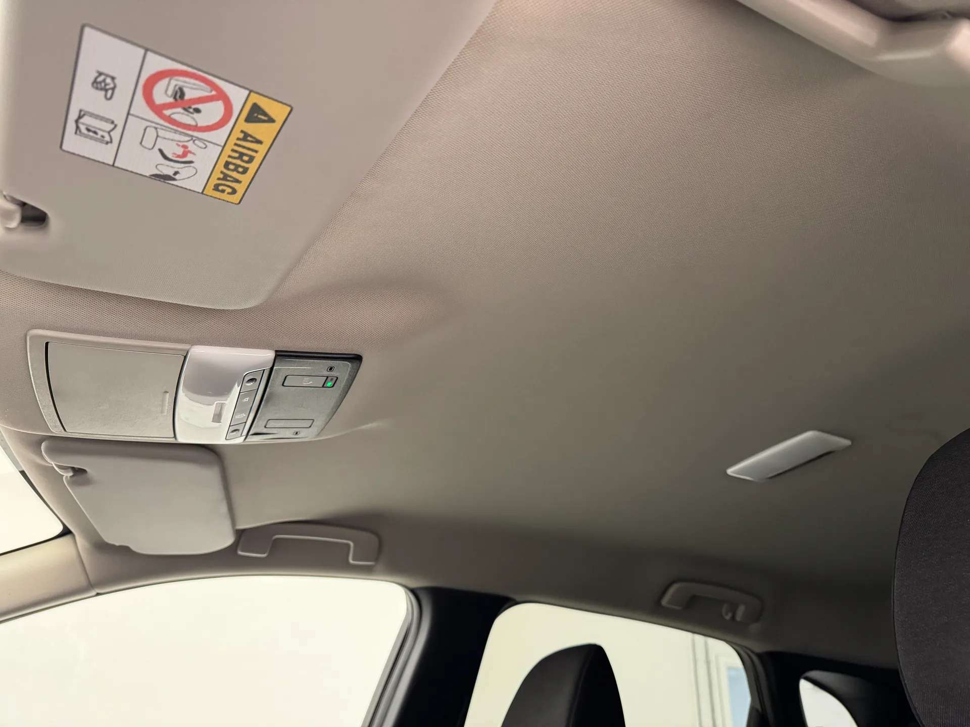 2022 NISSAN QASHQAI 2022 NISSAN QASHQAI