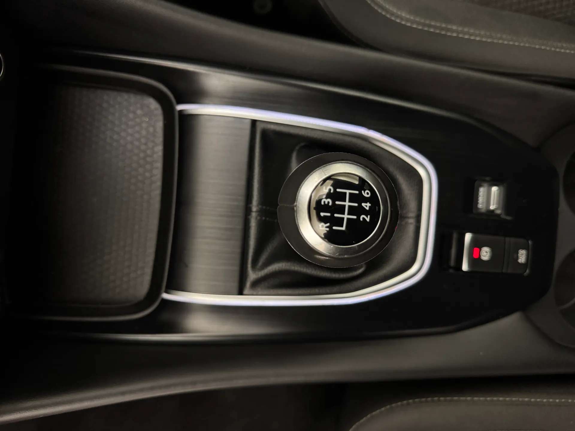 2022 NISSAN QASHQAI 2022 NISSAN QASHQAI