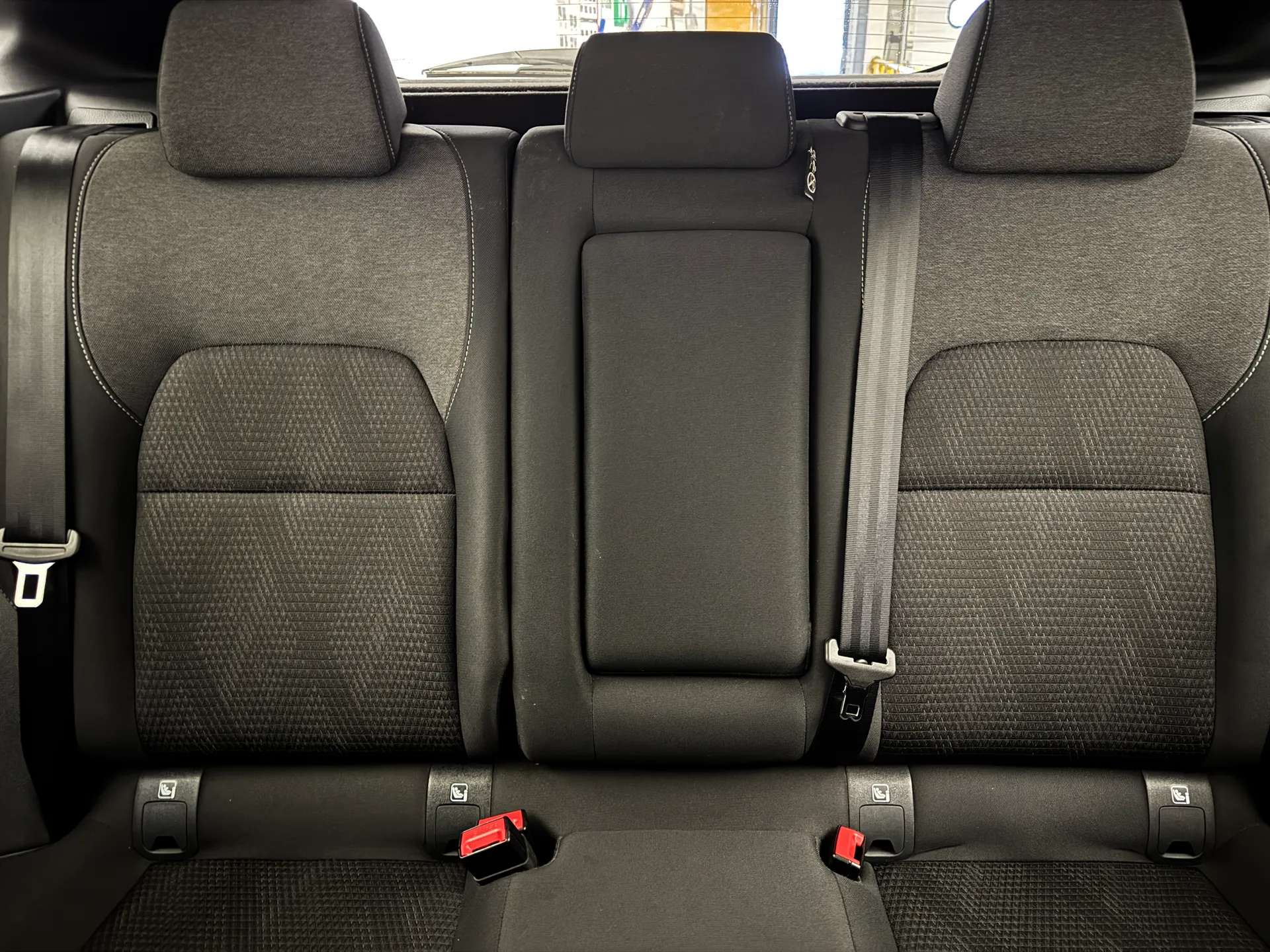 2022 NISSAN QASHQAI 2022 NISSAN QASHQAI