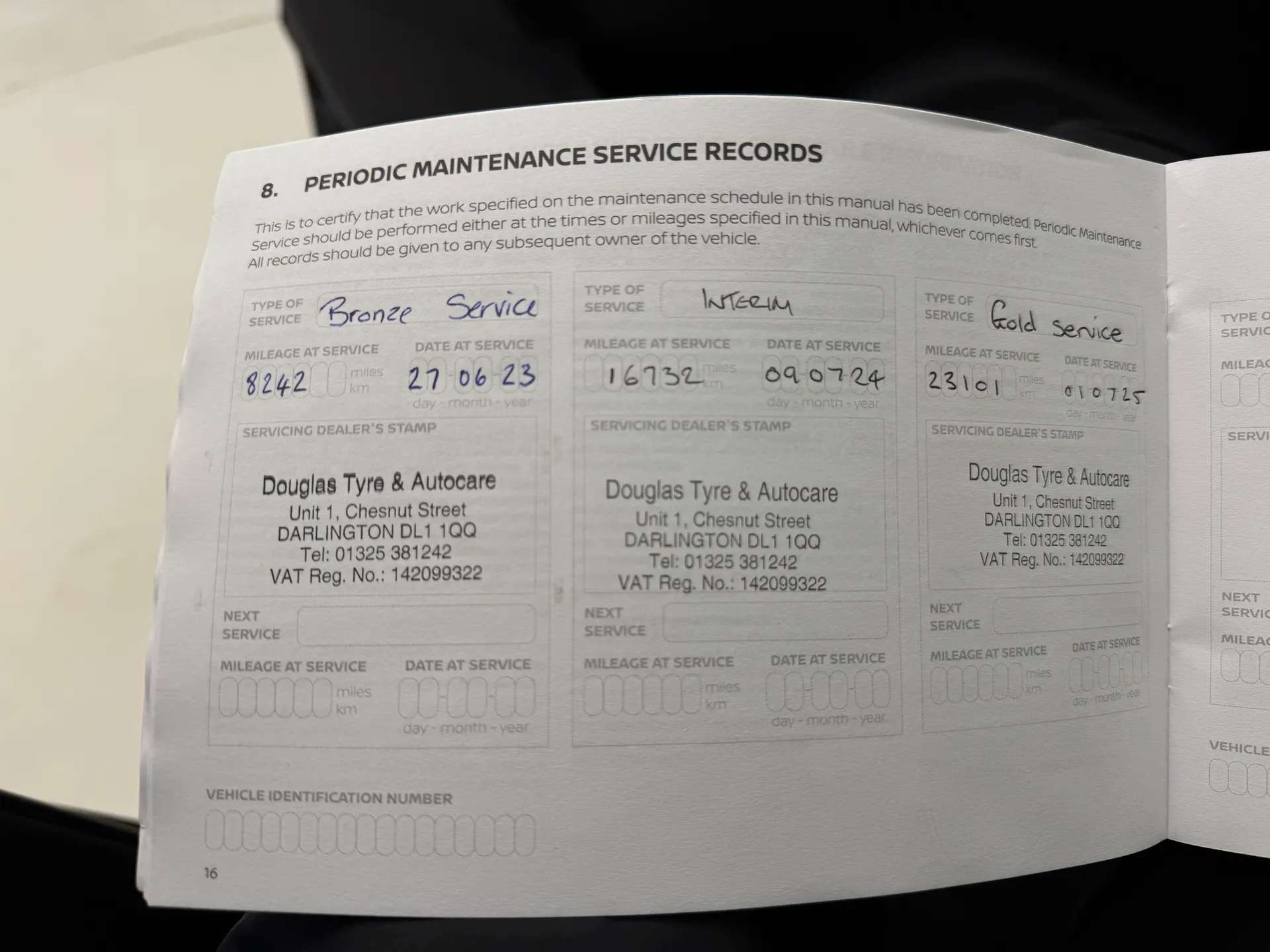 2022 NISSAN QASHQAI 2022 NISSAN QASHQAI