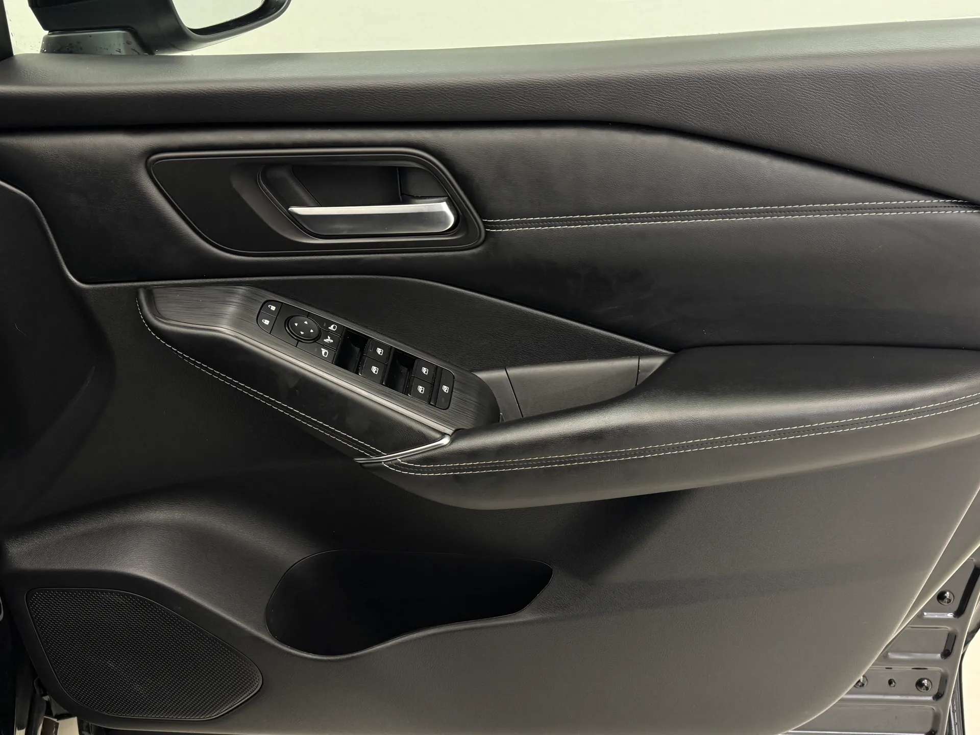 2022 NISSAN QASHQAI 2022 NISSAN QASHQAI