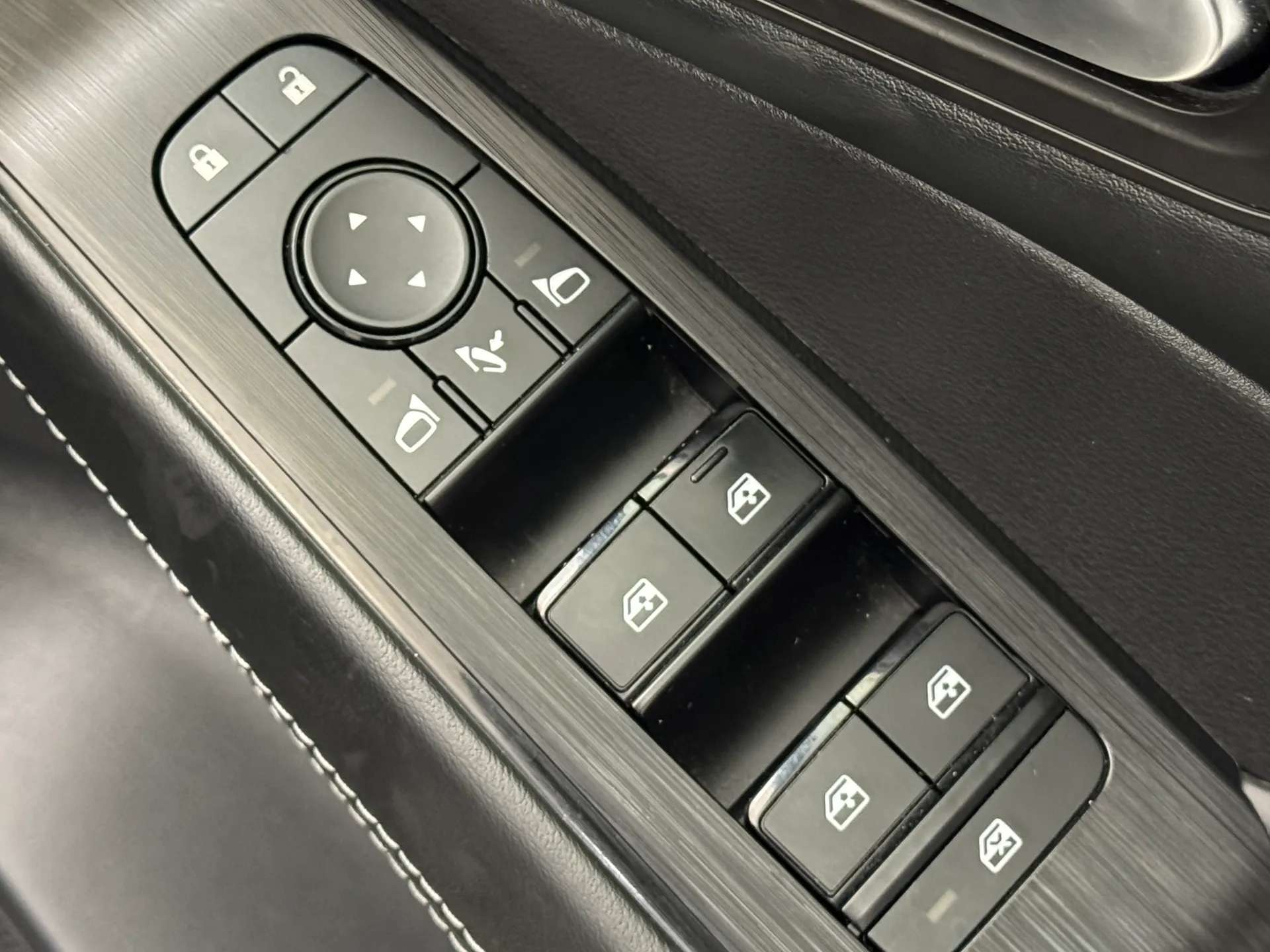 2022 NISSAN QASHQAI 2022 NISSAN QASHQAI