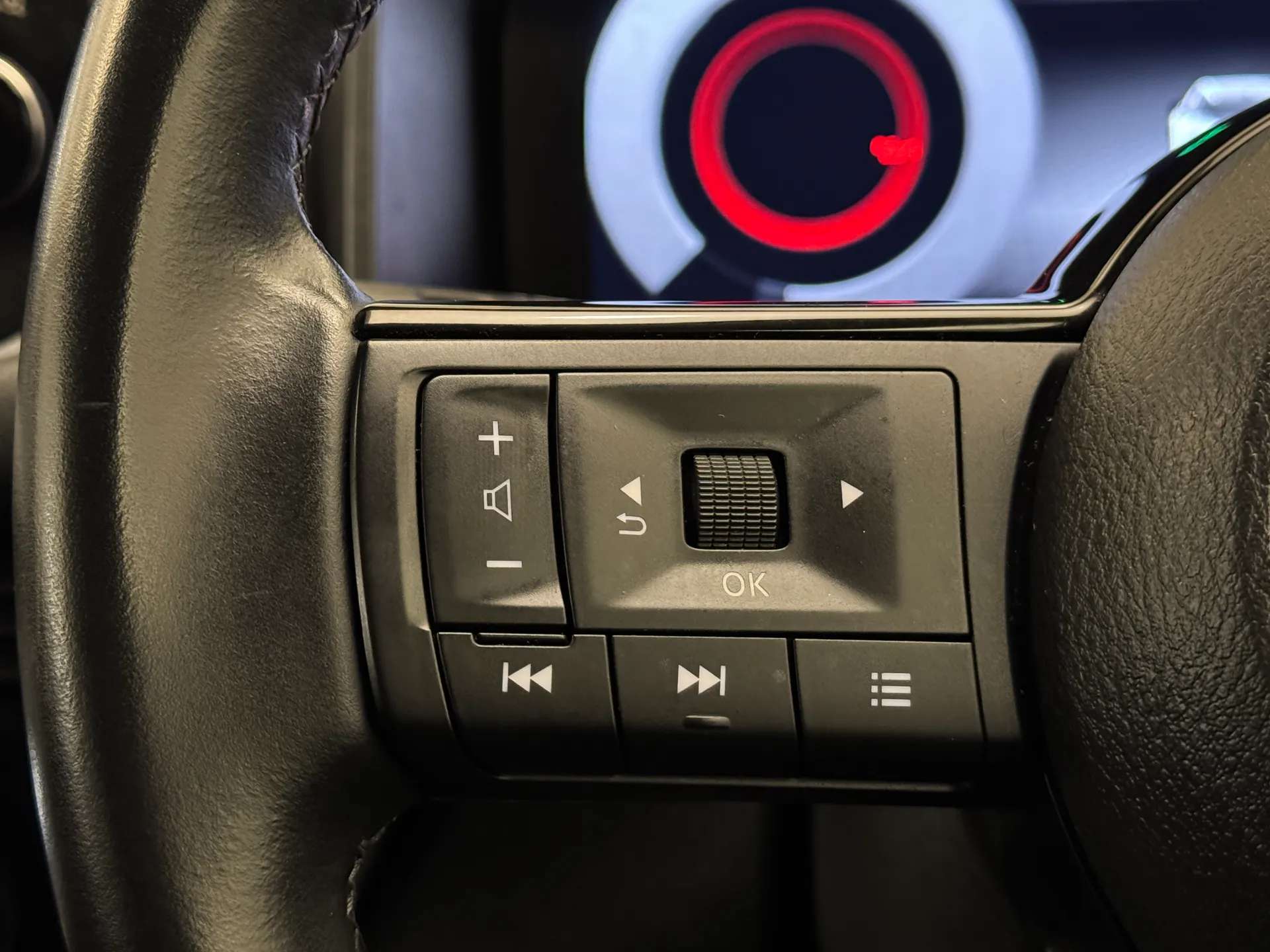 2022 NISSAN QASHQAI 2022 NISSAN QASHQAI