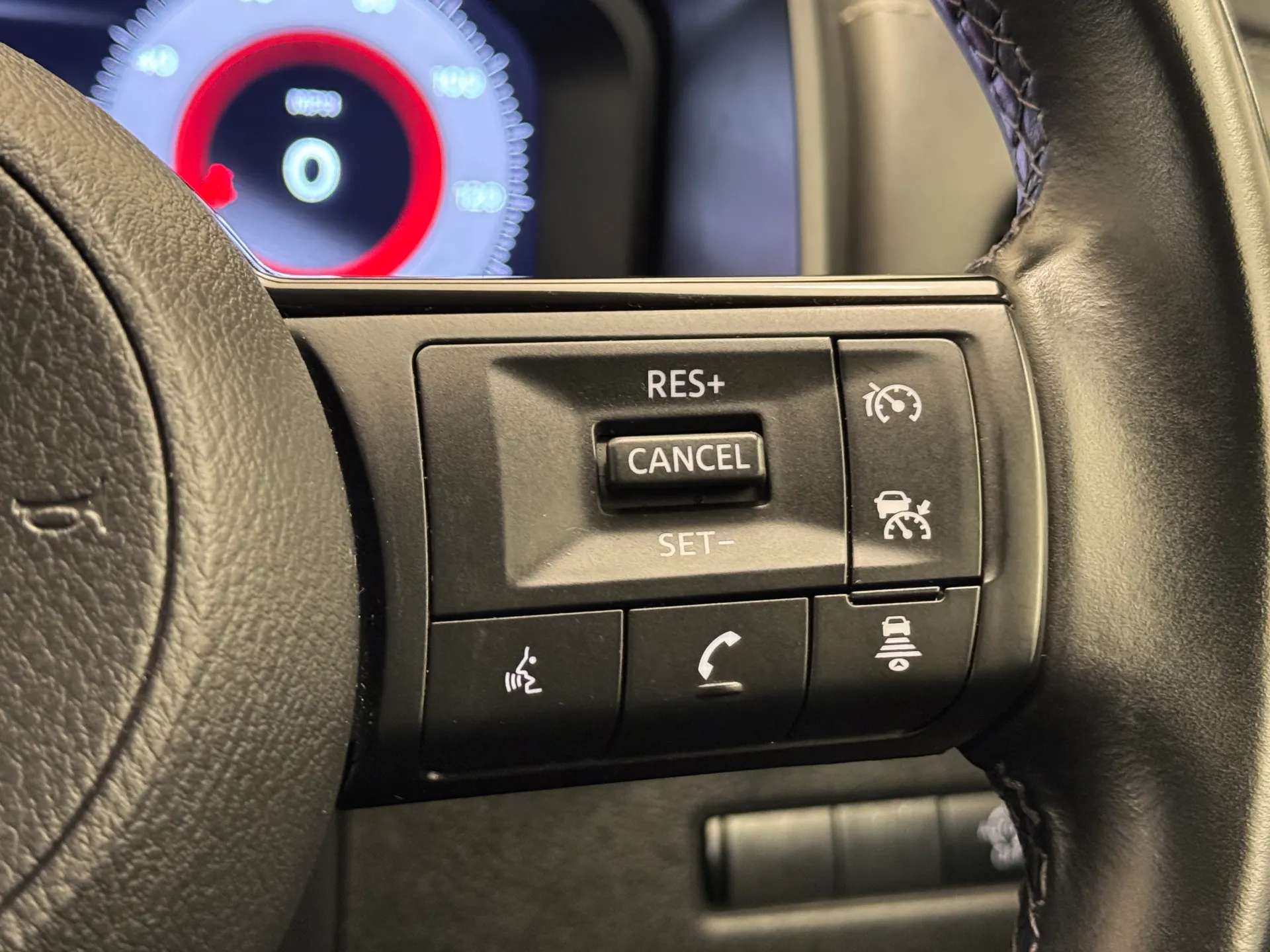 2022 NISSAN QASHQAI 2022 NISSAN QASHQAI