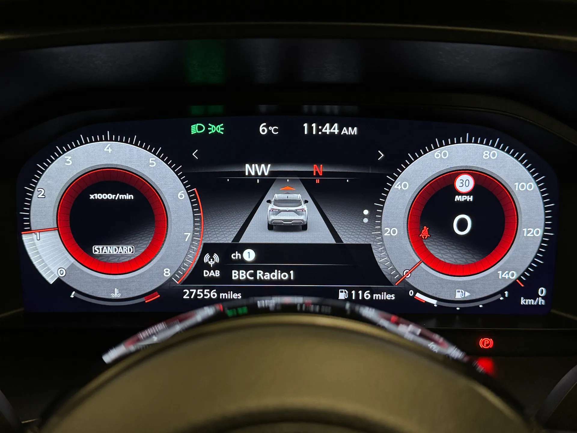 2022 NISSAN QASHQAI 2022 NISSAN QASHQAI