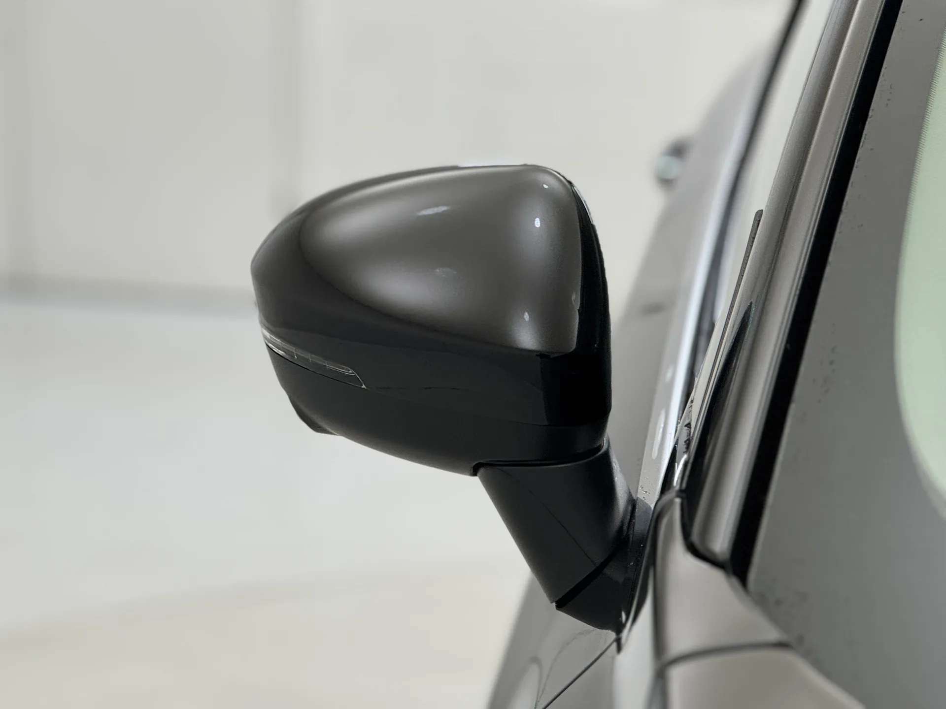 2022 NISSAN QASHQAI 2022 NISSAN QASHQAI