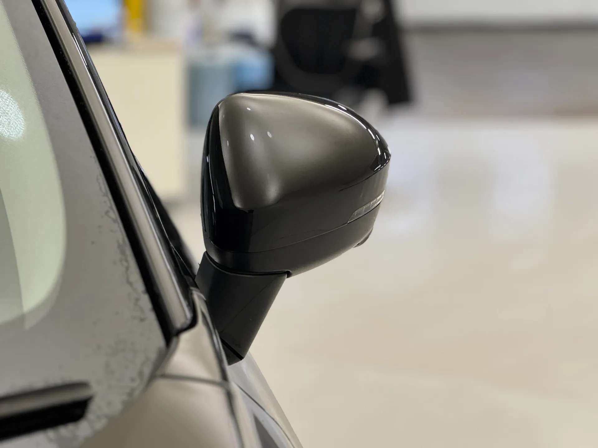 2022 NISSAN QASHQAI 2022 NISSAN QASHQAI