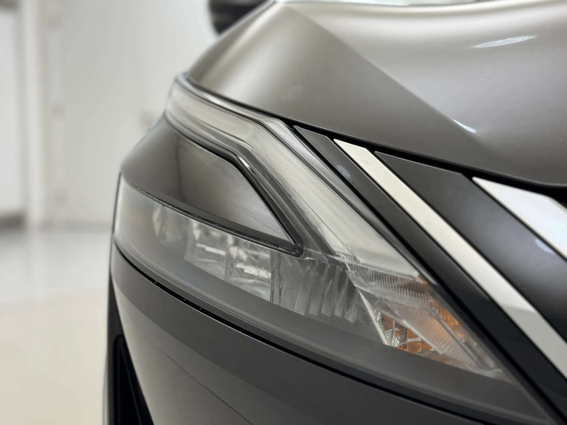 2022 NISSAN QASHQAI 2022 NISSAN QASHQAI